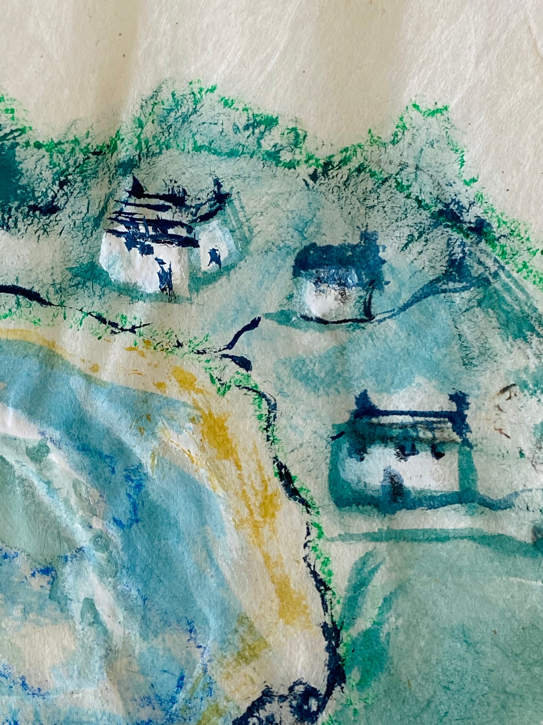 3C552B0A-3C93-45D4-9CF2-5C839C1D8F6B