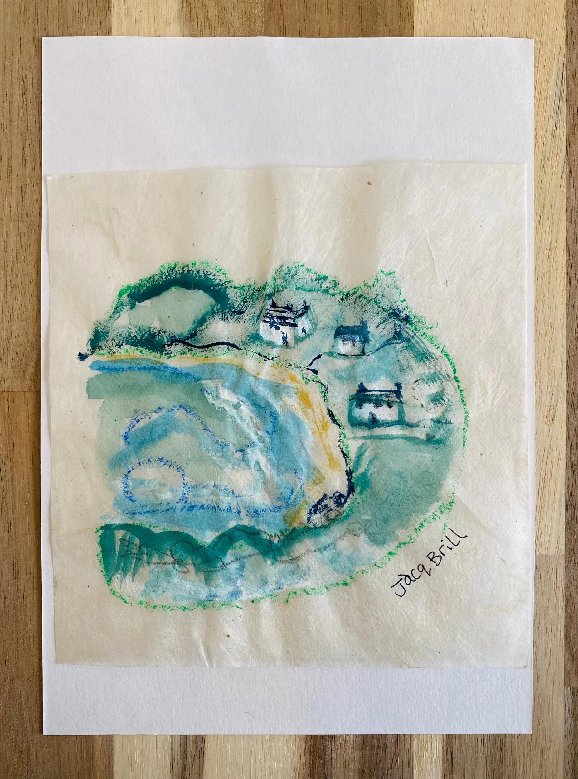 E79BDC1F-D8A9-45AF-9656-3B50E403BD2E