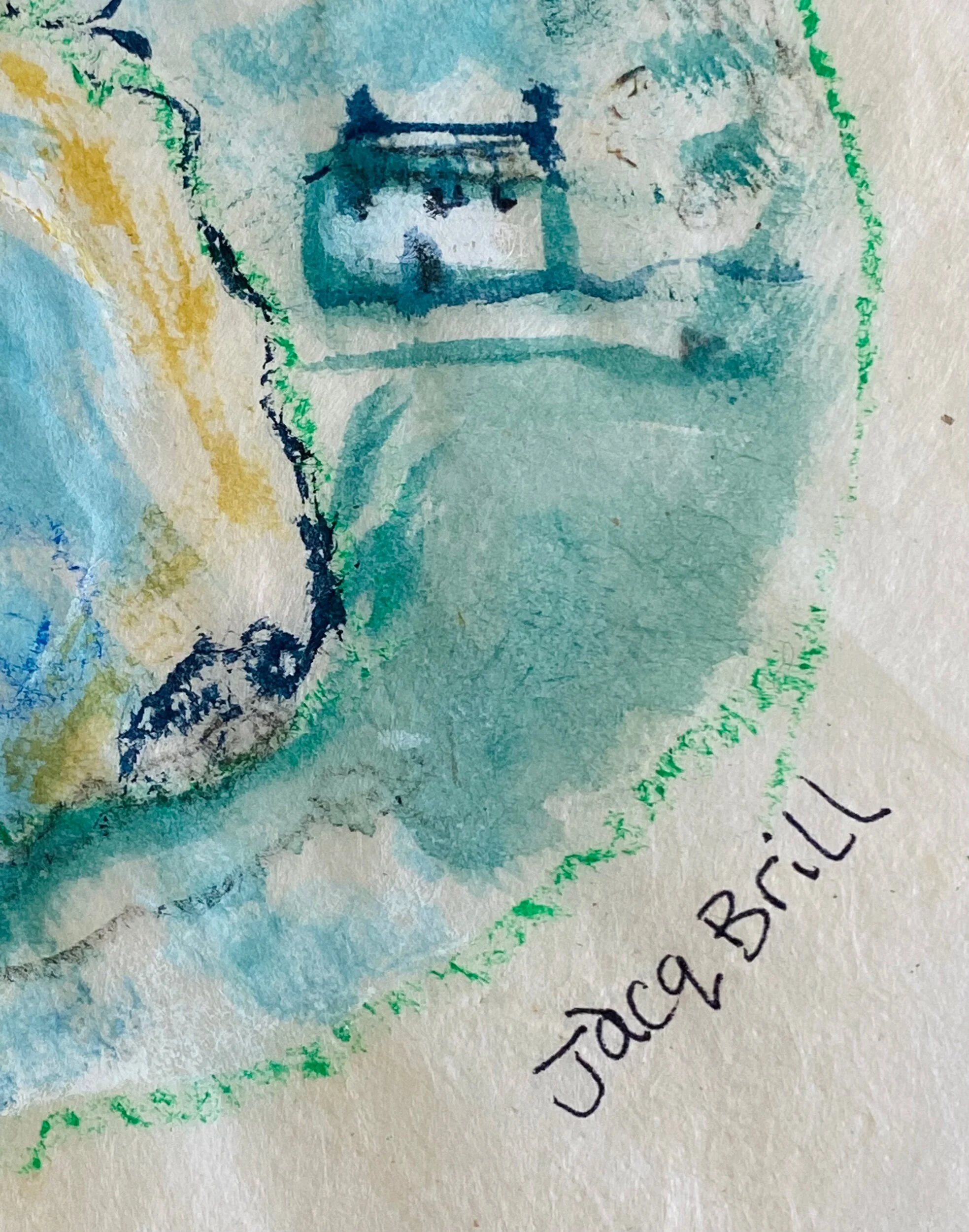 1754C0D9-83C8-4541-B860-E0D2BBE32570