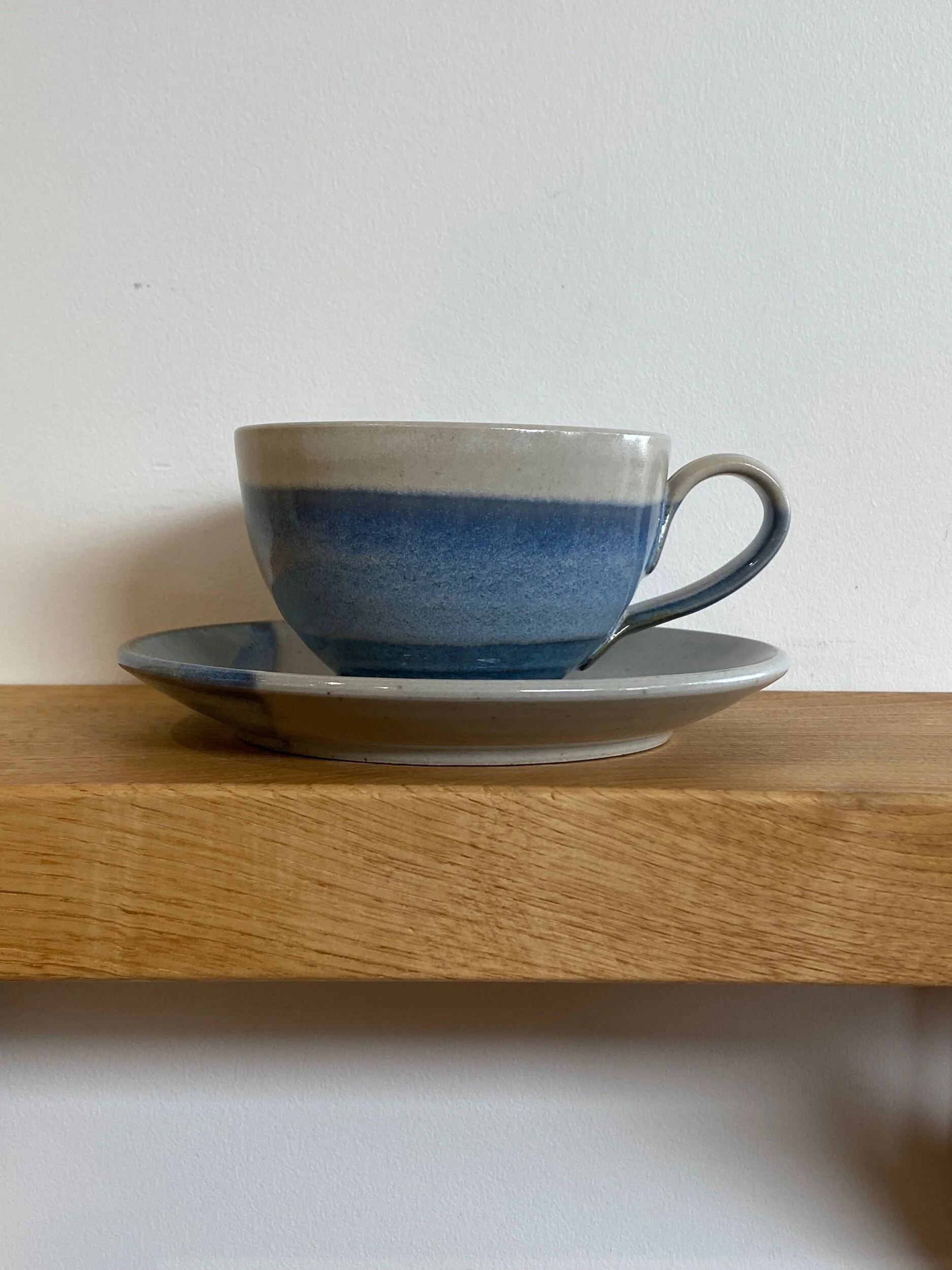 81F9D63C-25AF-444B-81C9-579805A75C47