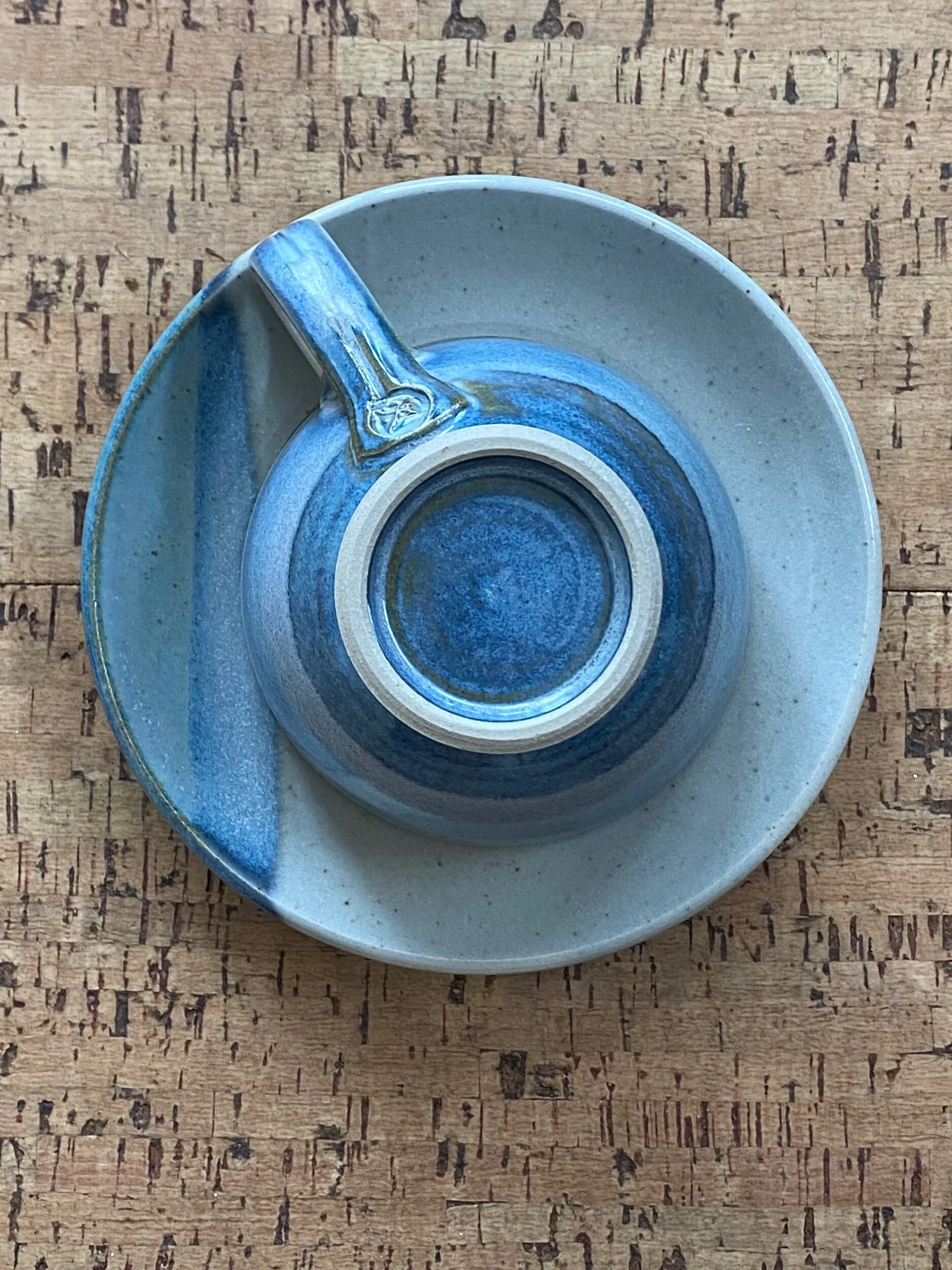 A5D91B84-F544-4A46-AC84-0EBFBCE3C725