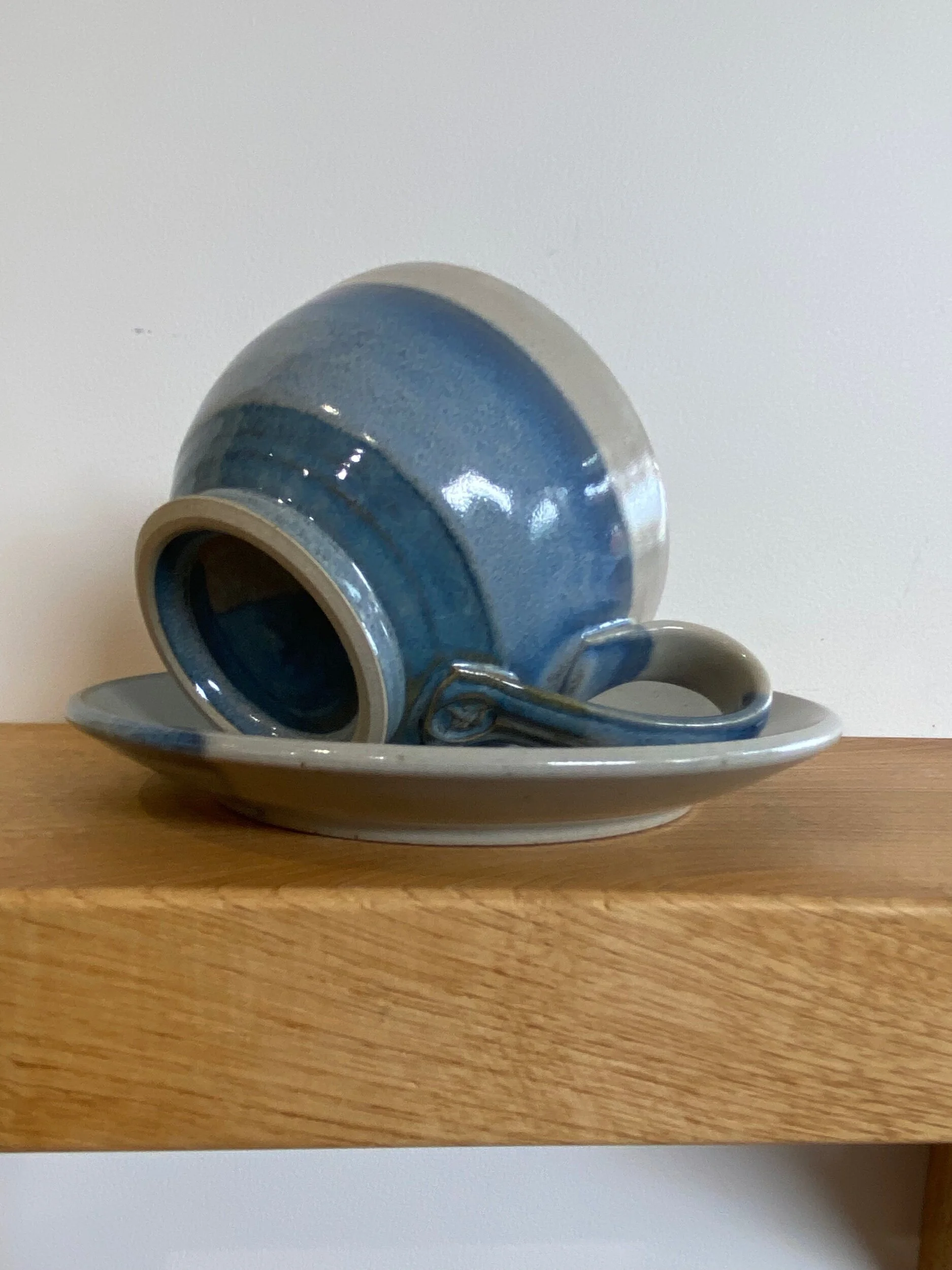 AB672B41-E476-4BCB-9A14-FDF96F33D82B