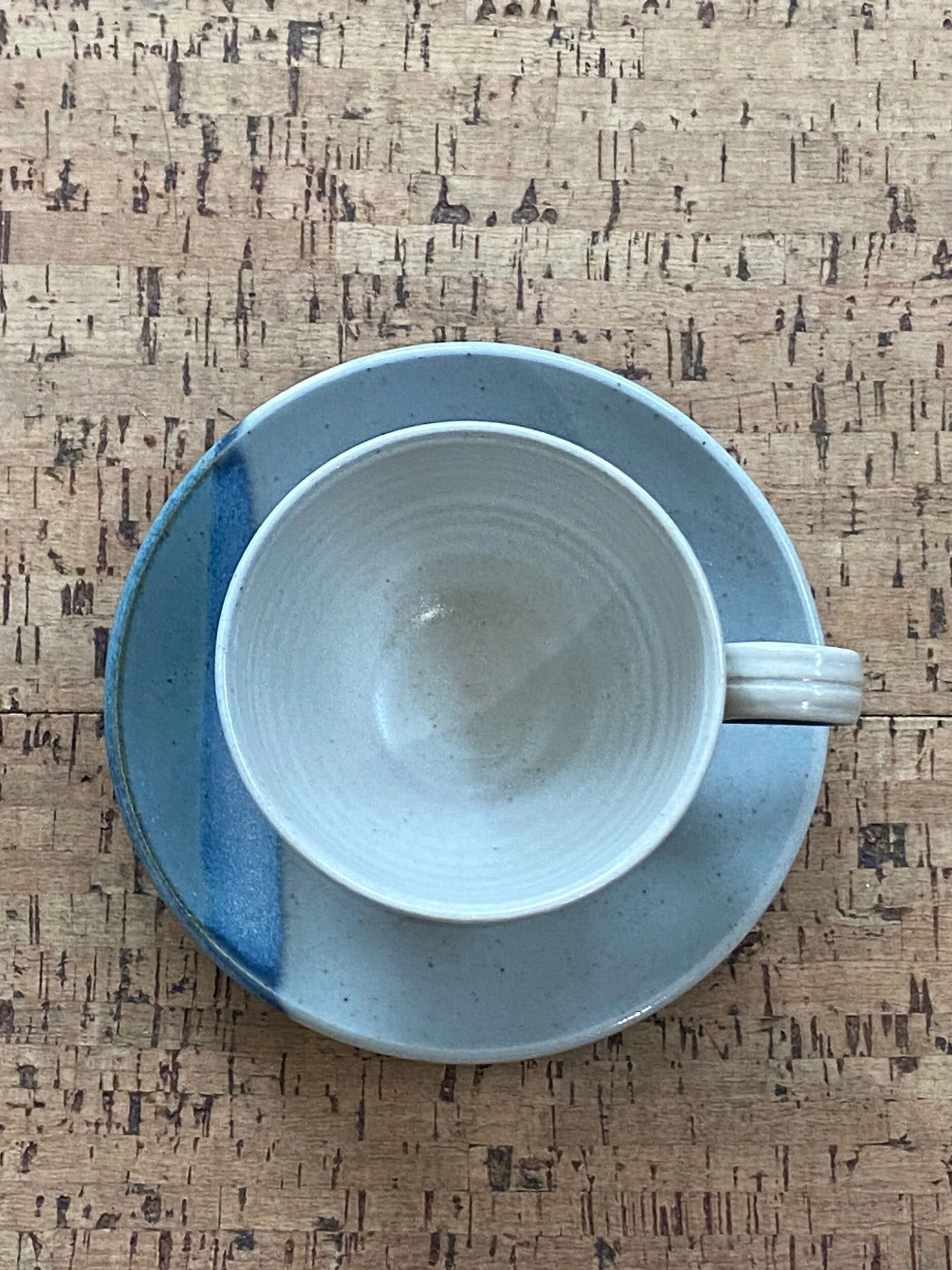 4EDCE538-FF1C-47E2-8D0E-E6E527C43430