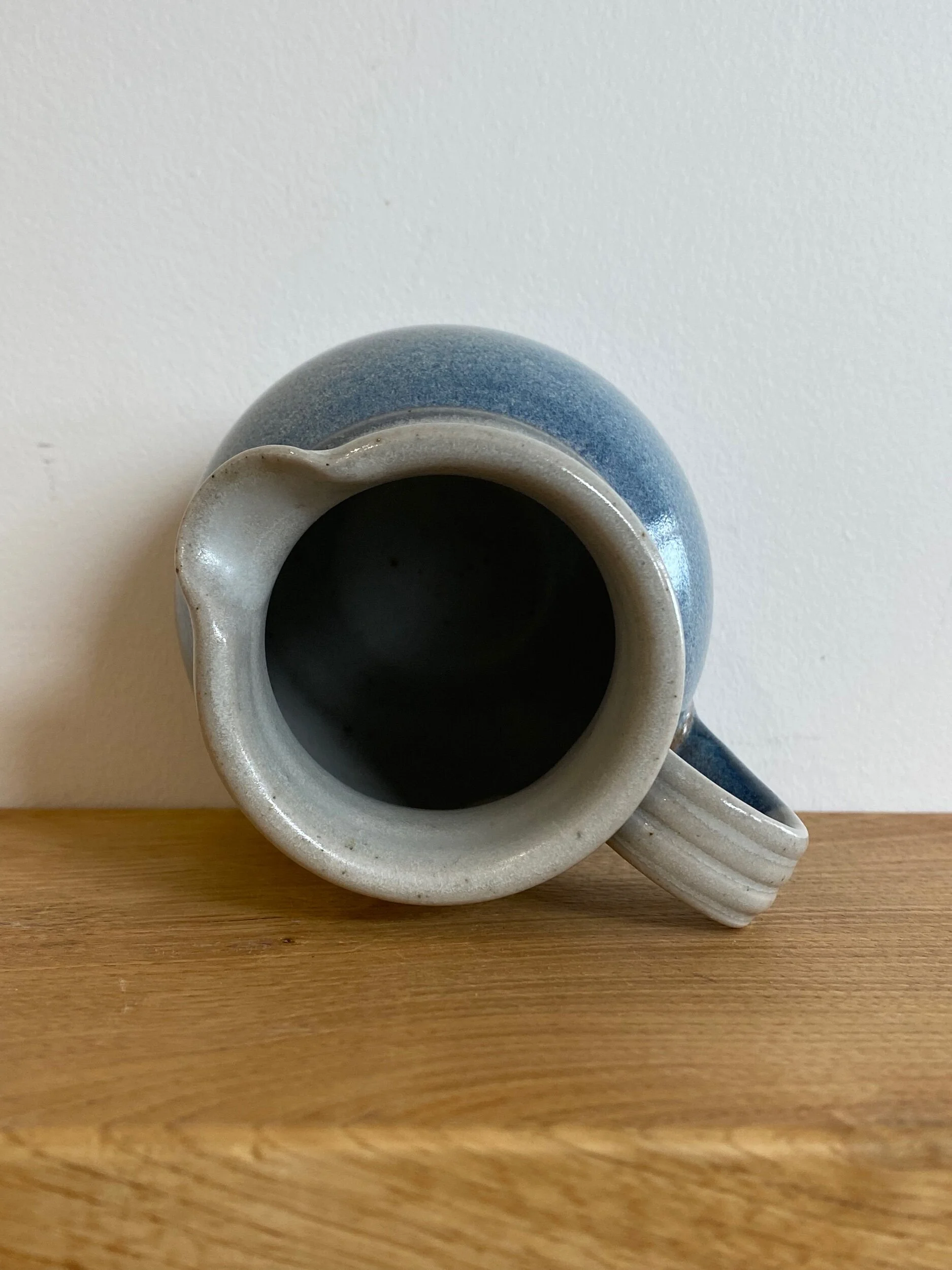 8688422C-ED10-4831-9F79-4FA8495DDEFD