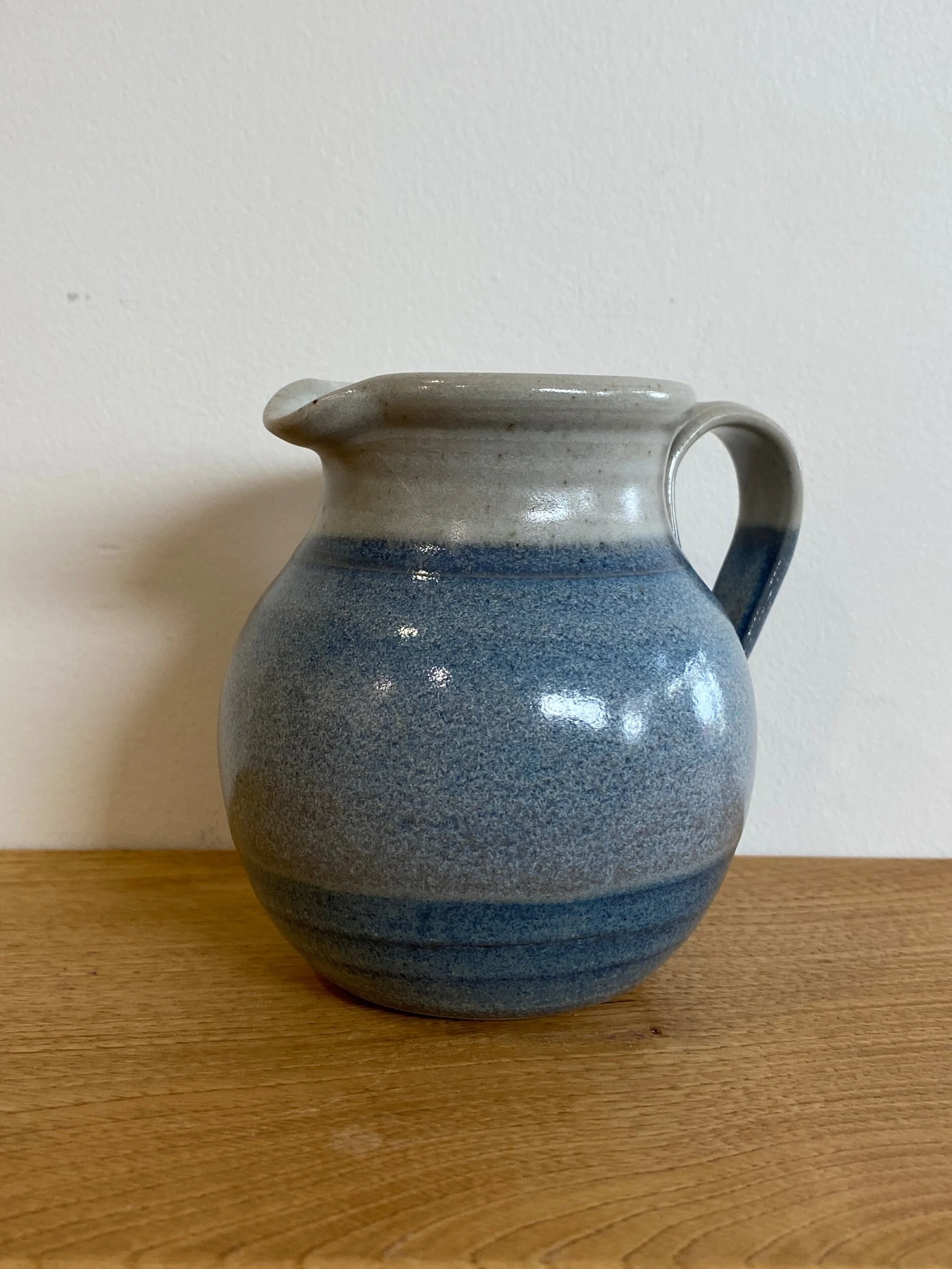 432AE4EC-69FA-4FFA-9740-4769883DB9A1