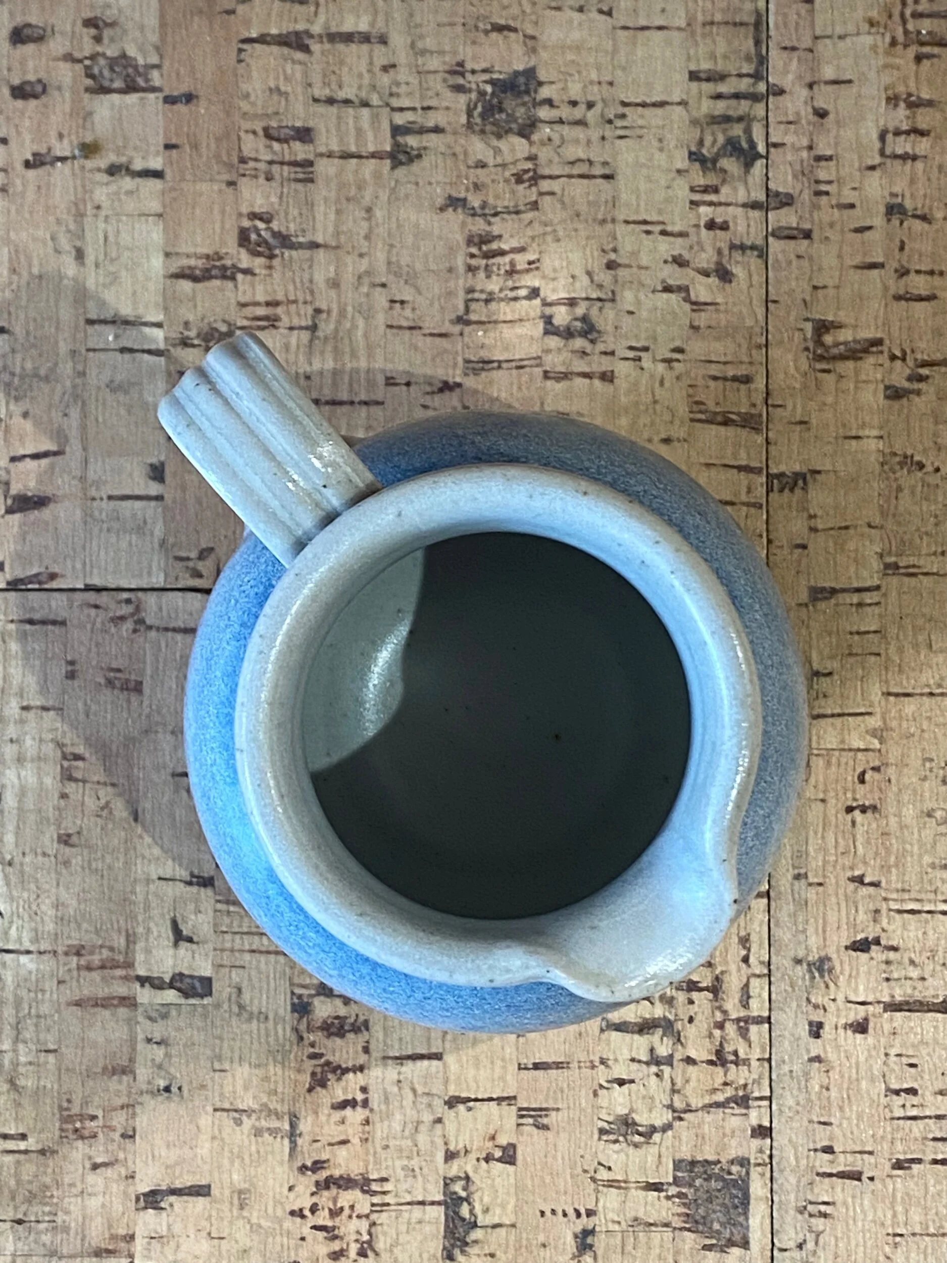 09CFD0CE-FB9C-4900-856A-75A67453680D