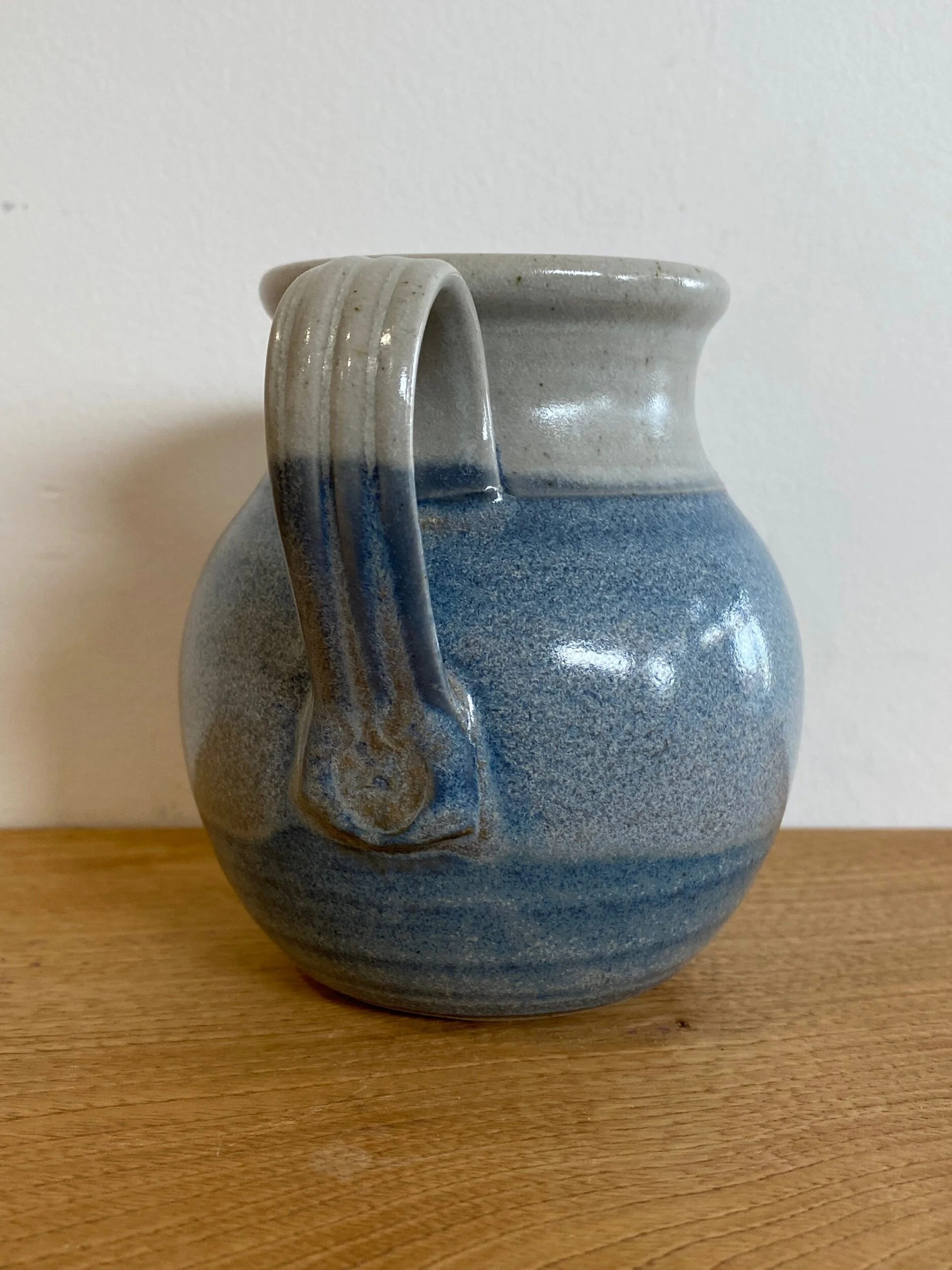 C697676B-ED81-4B96-BEC4-3897D74899D5