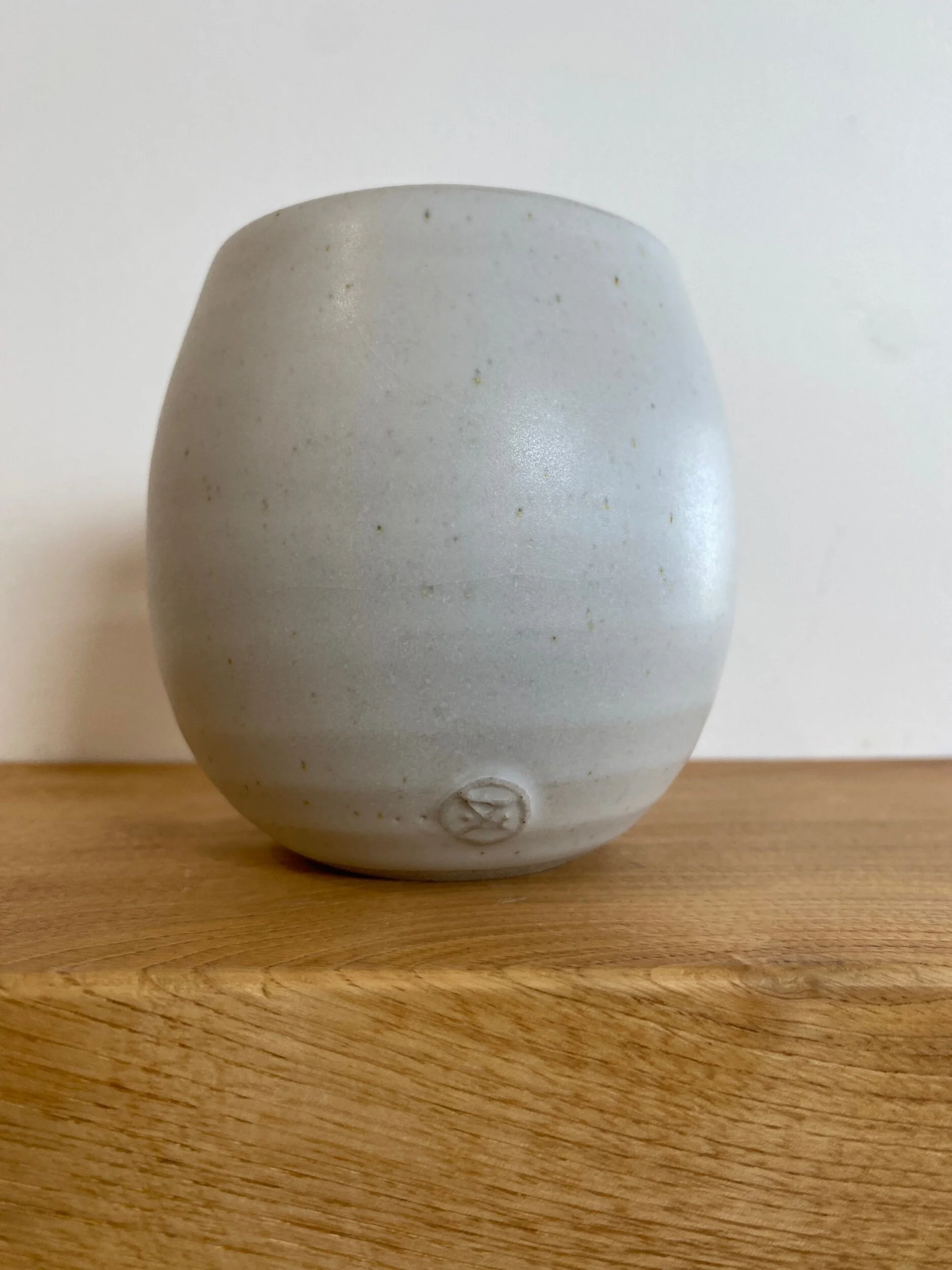 BFA45C09-3CE5-47E5-89FB-CFC22AC5991E