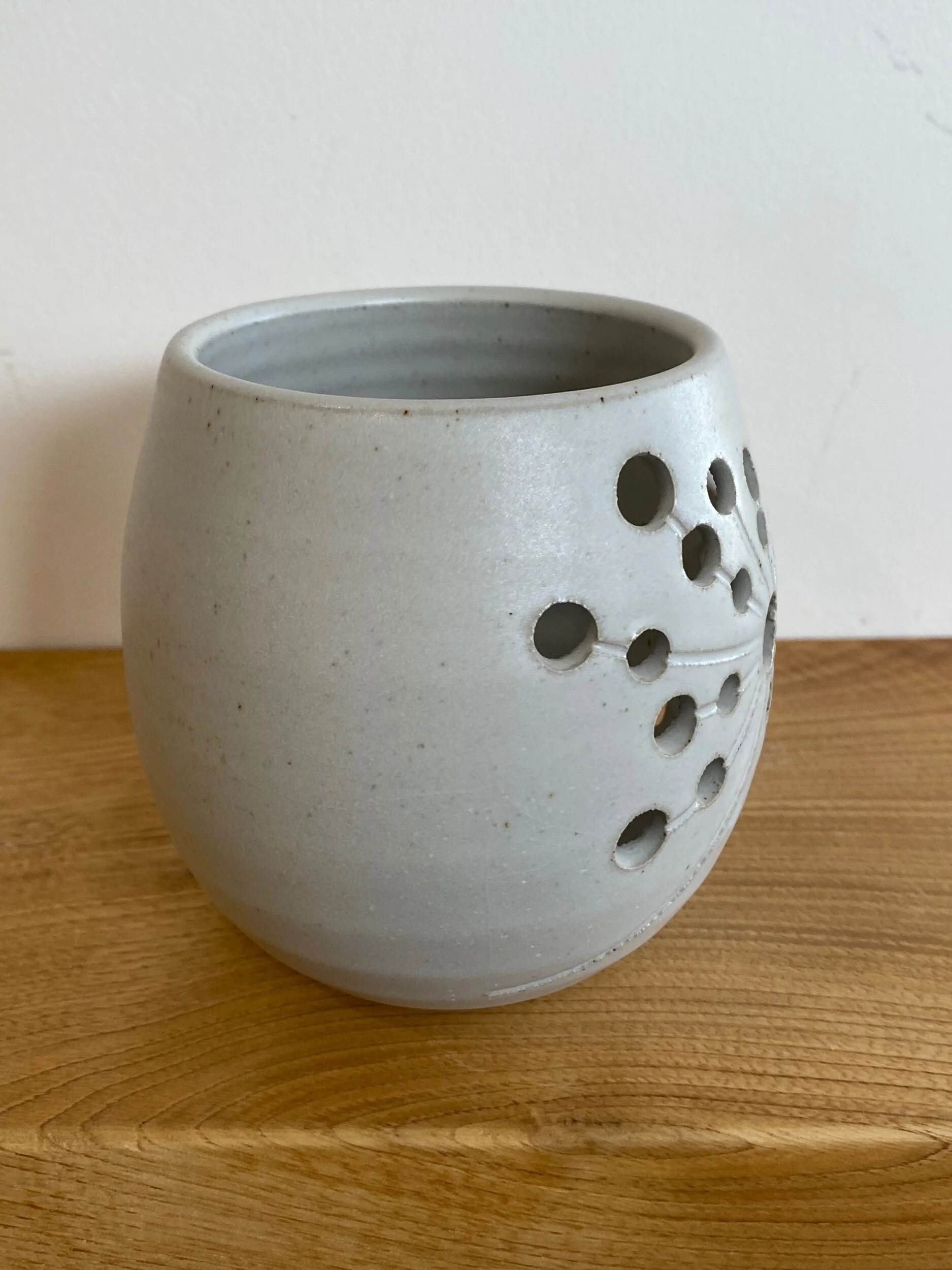 27A31FA7-A045-44A7-8678-D47F2FBD4813