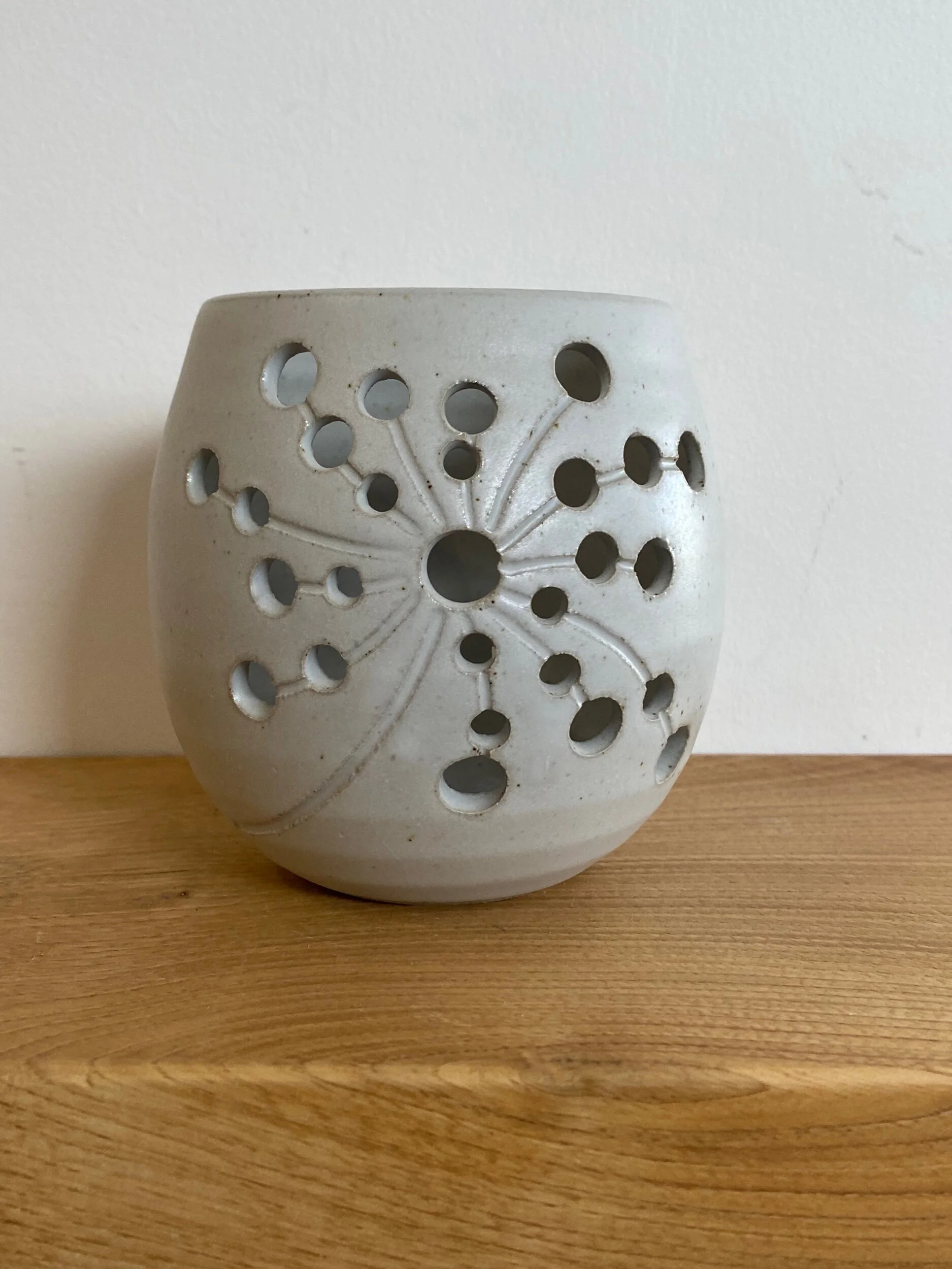 5A0DEBD5-A9FB-47F8-91FA-5FE97C7D5FE6