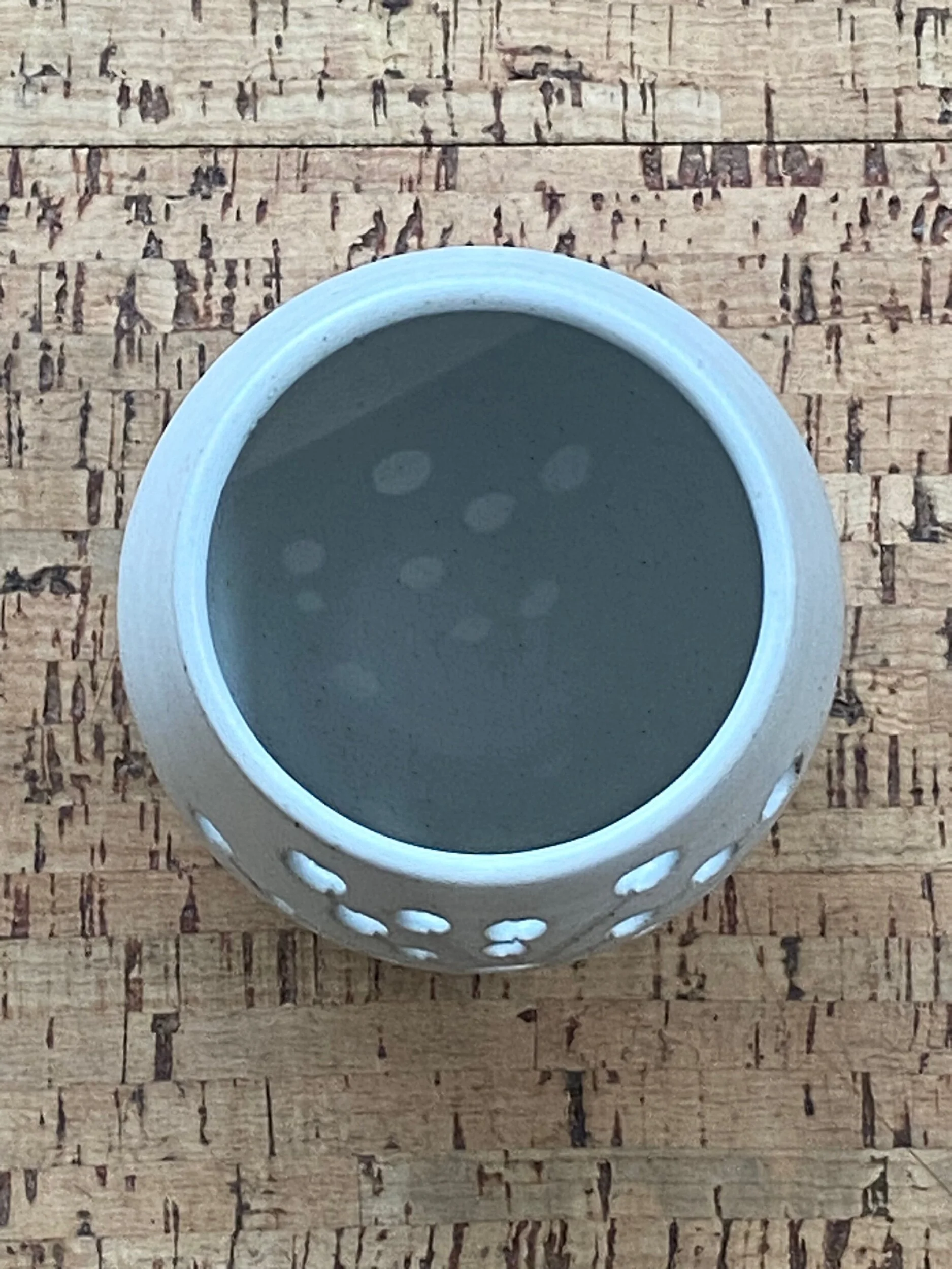 19FCDC18-374A-42D6-A844-850E7CD3F2A1