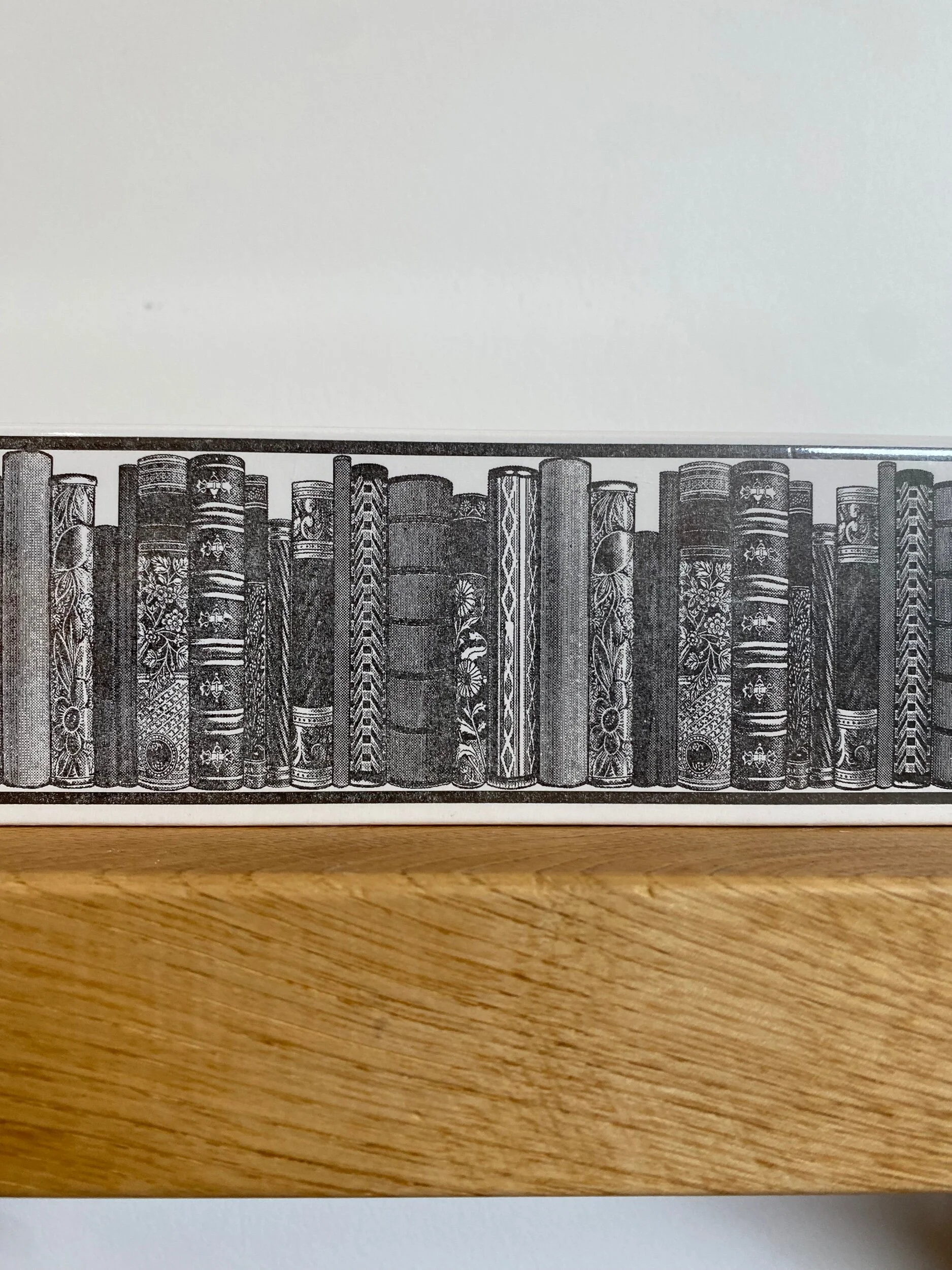 9E5DEA57-D9EB-4C5B-BF14-6CAEA4108A39