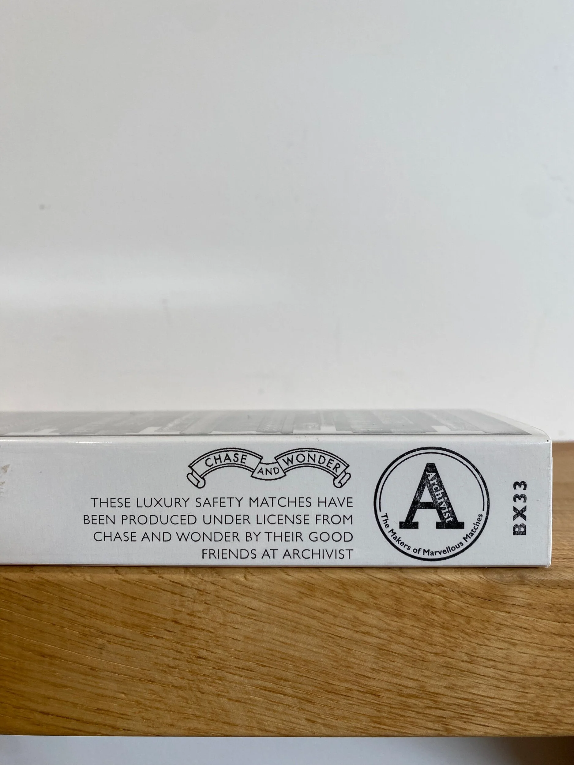 E4774EA9-82CF-4096-9E31-B5ED3126421B