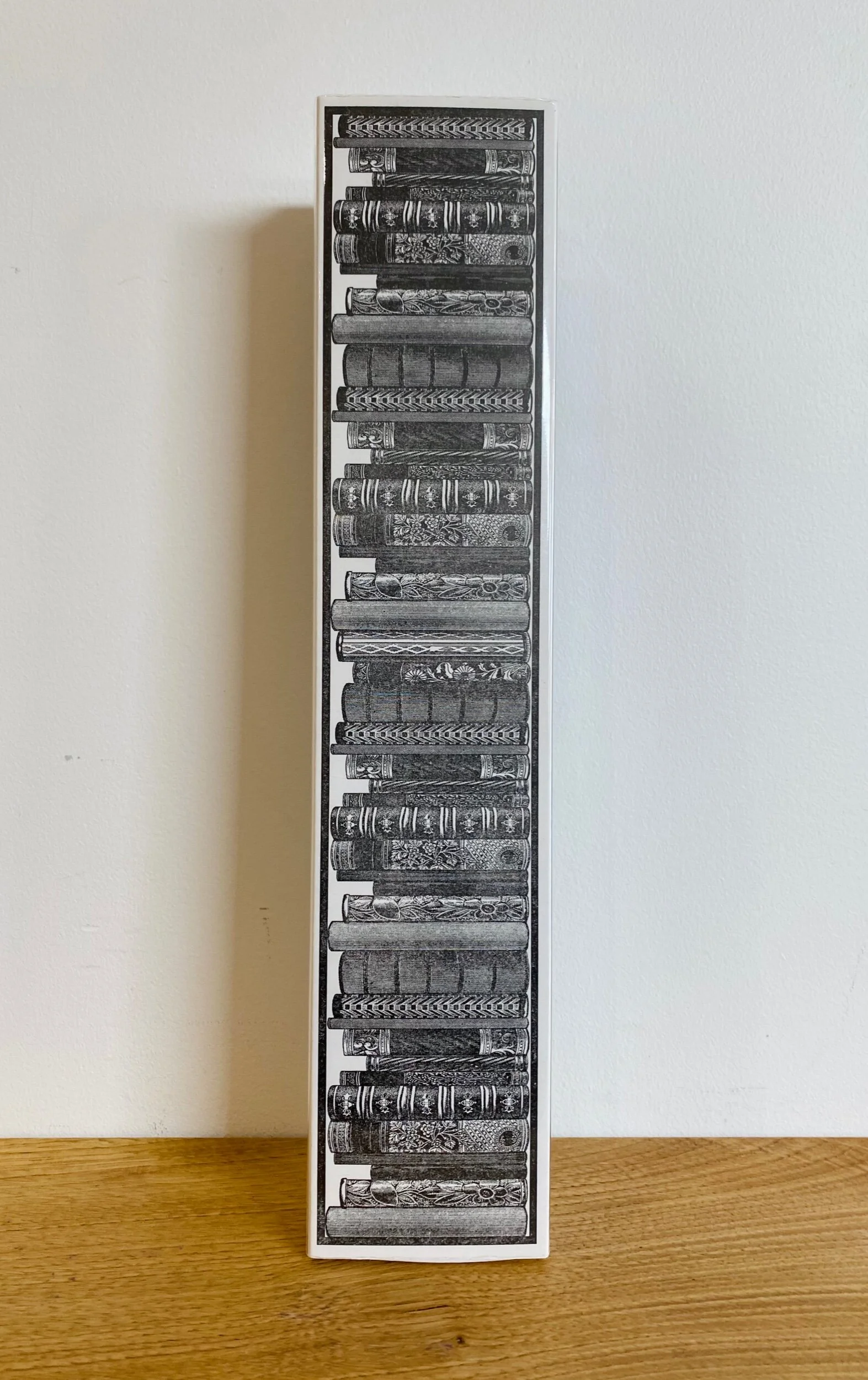 940B4D00-206C-4F3D-89C1-F104F73B99E3