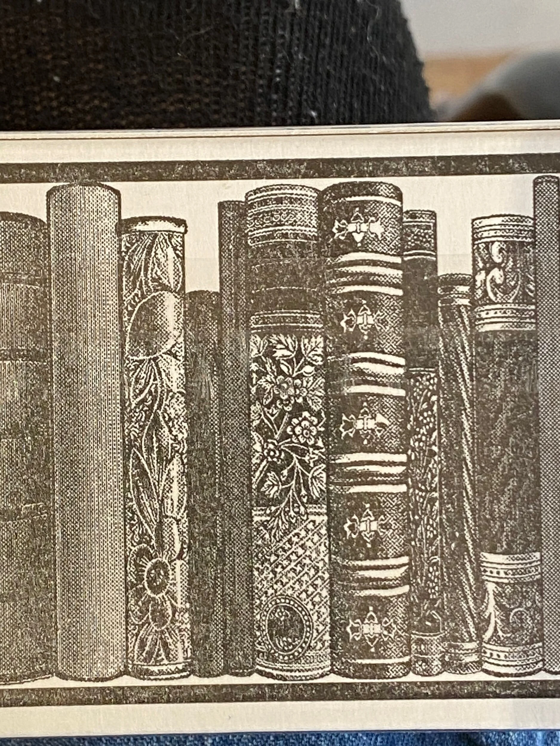 D4F81952-B250-4065-9812-51100CD460F8