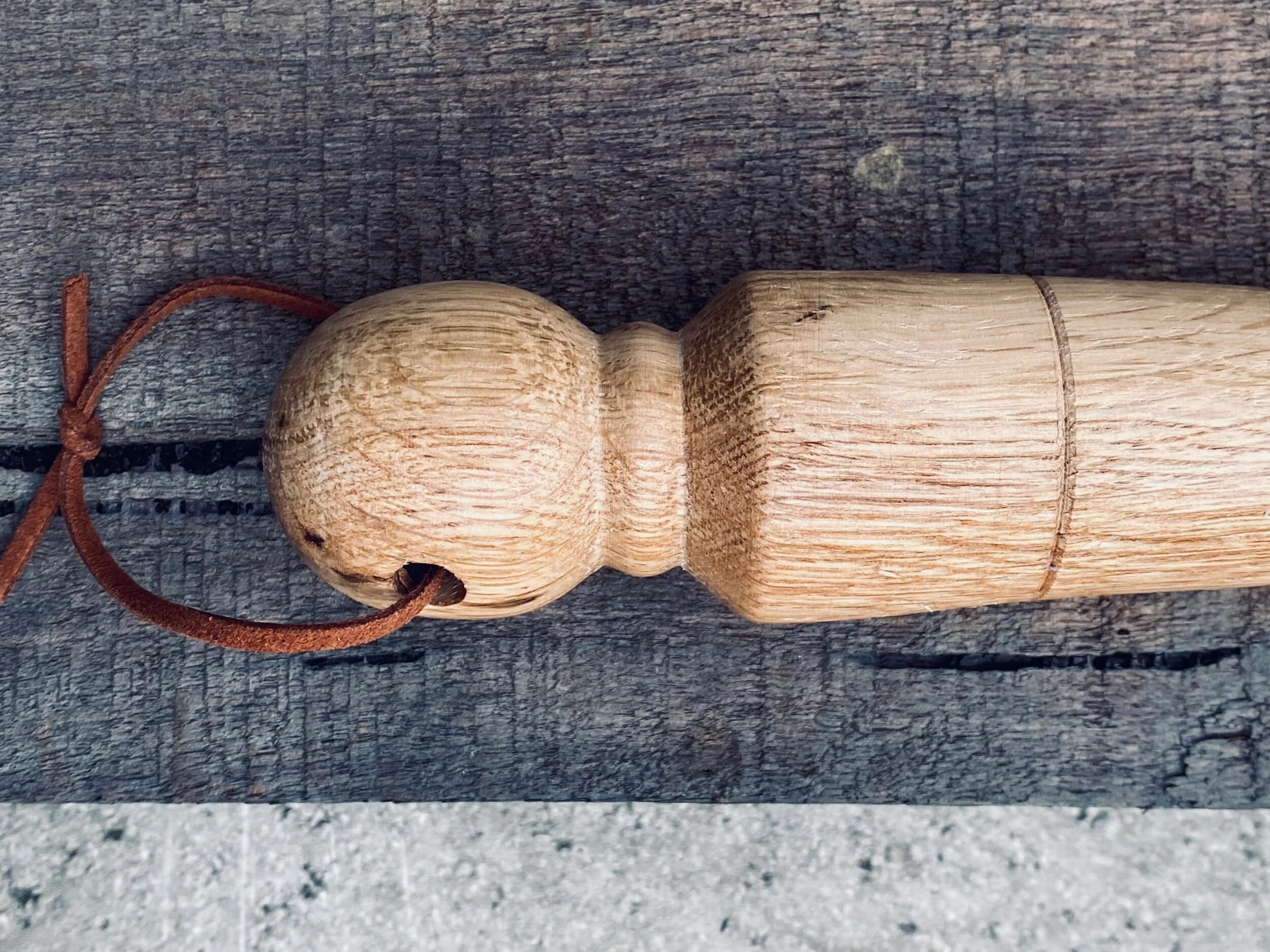 1C2A9868-6714-47C2-B785-F0112C2F6D87