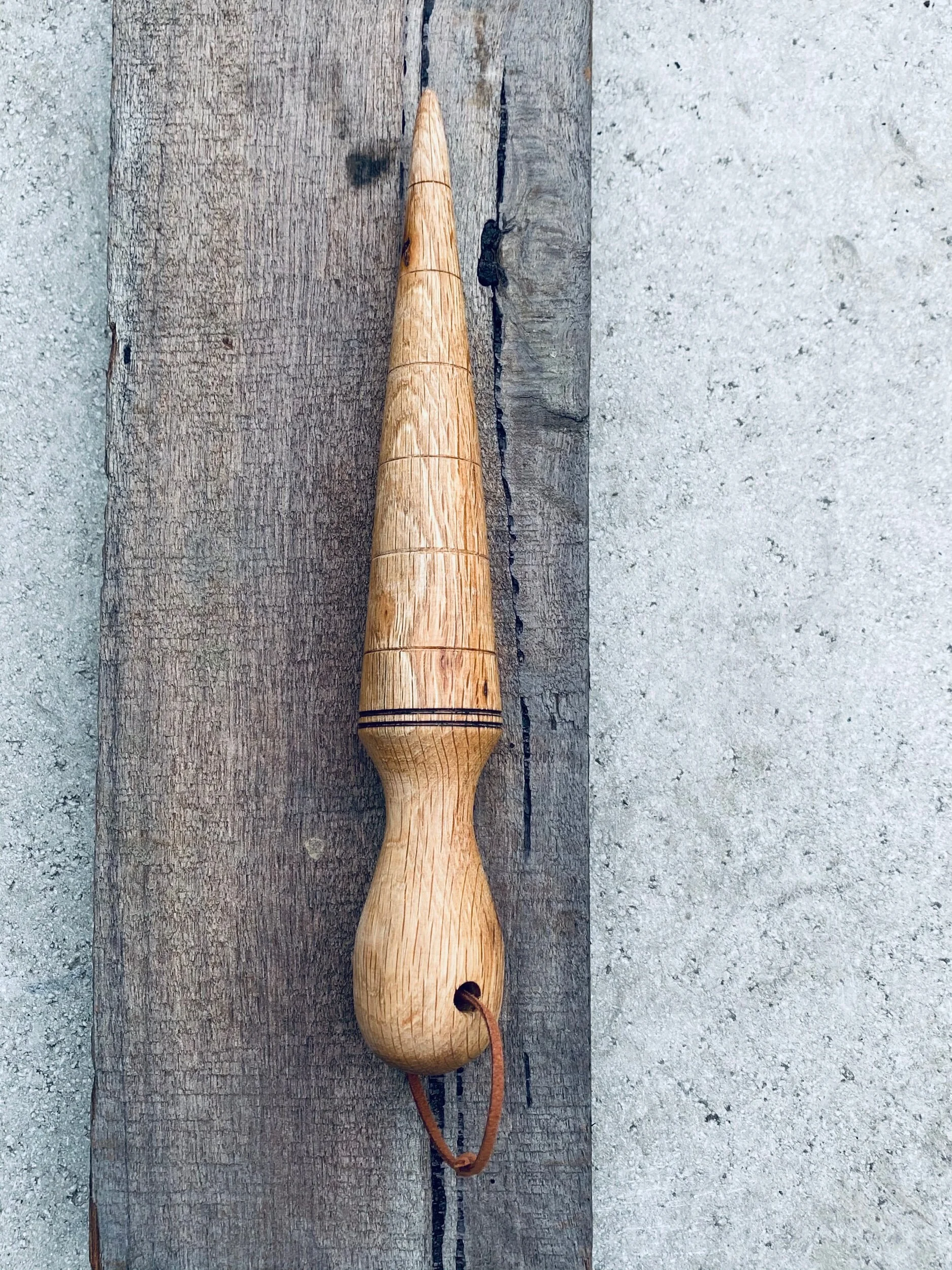 211E89FF-094E-4CA5-9B9C-42C78EF281DB