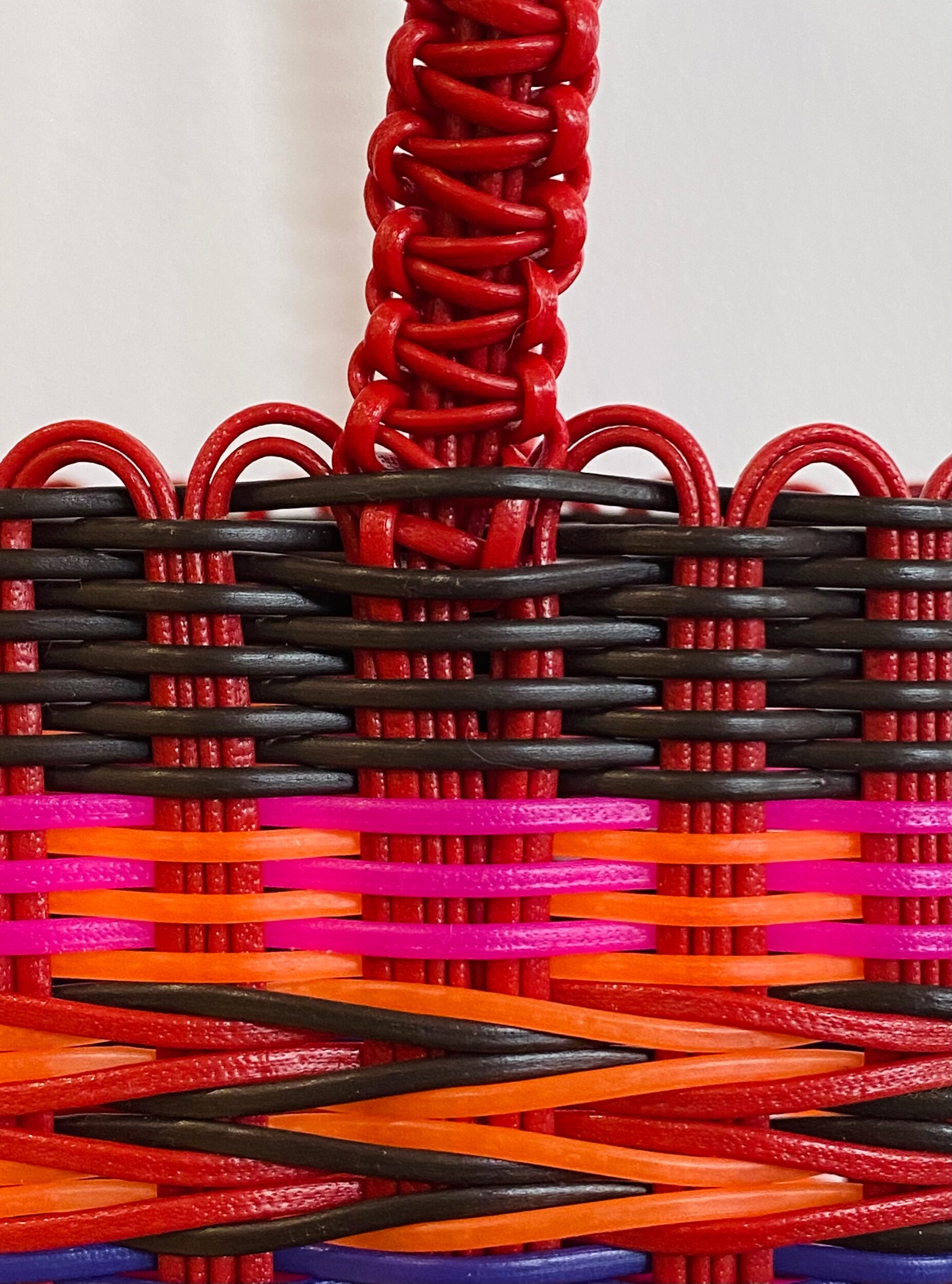 6A7579B6-CFA5-45B7-AB03-E4DA5E089F7C