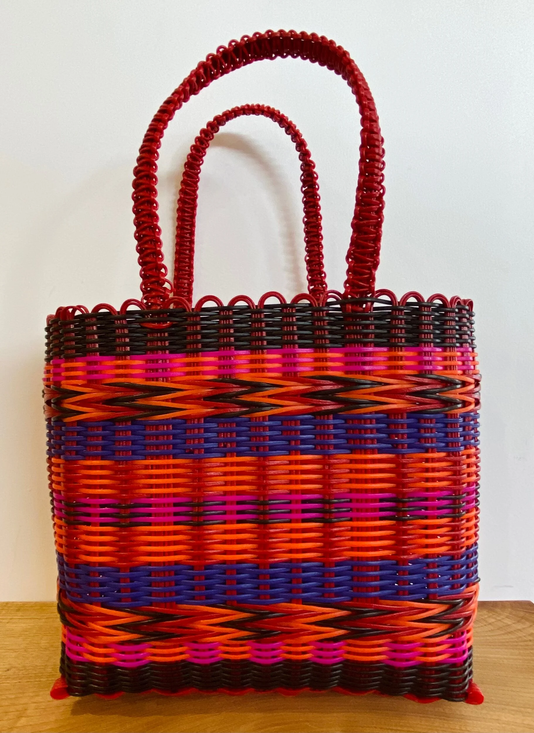 D966122D-1A3D-4762-BFAE-1480E3E576F5