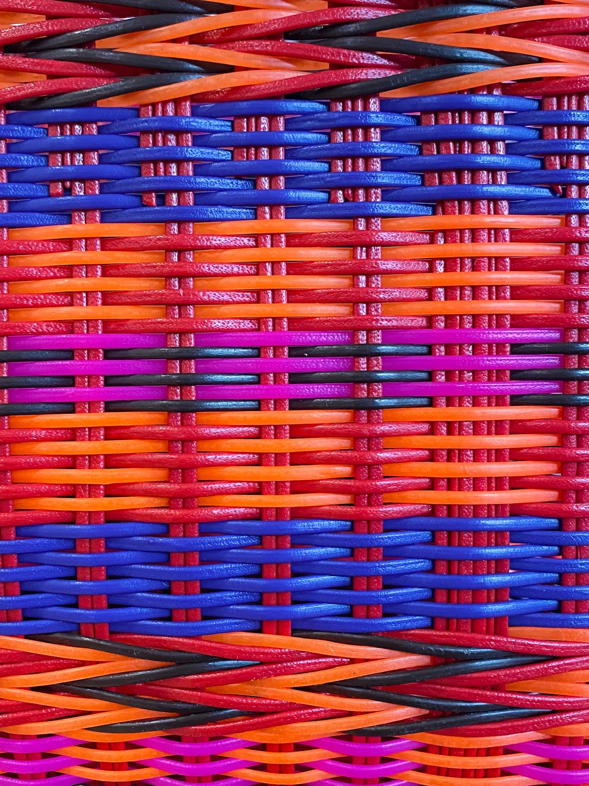 A976D538-D913-48AE-940E-90C449EF14A7