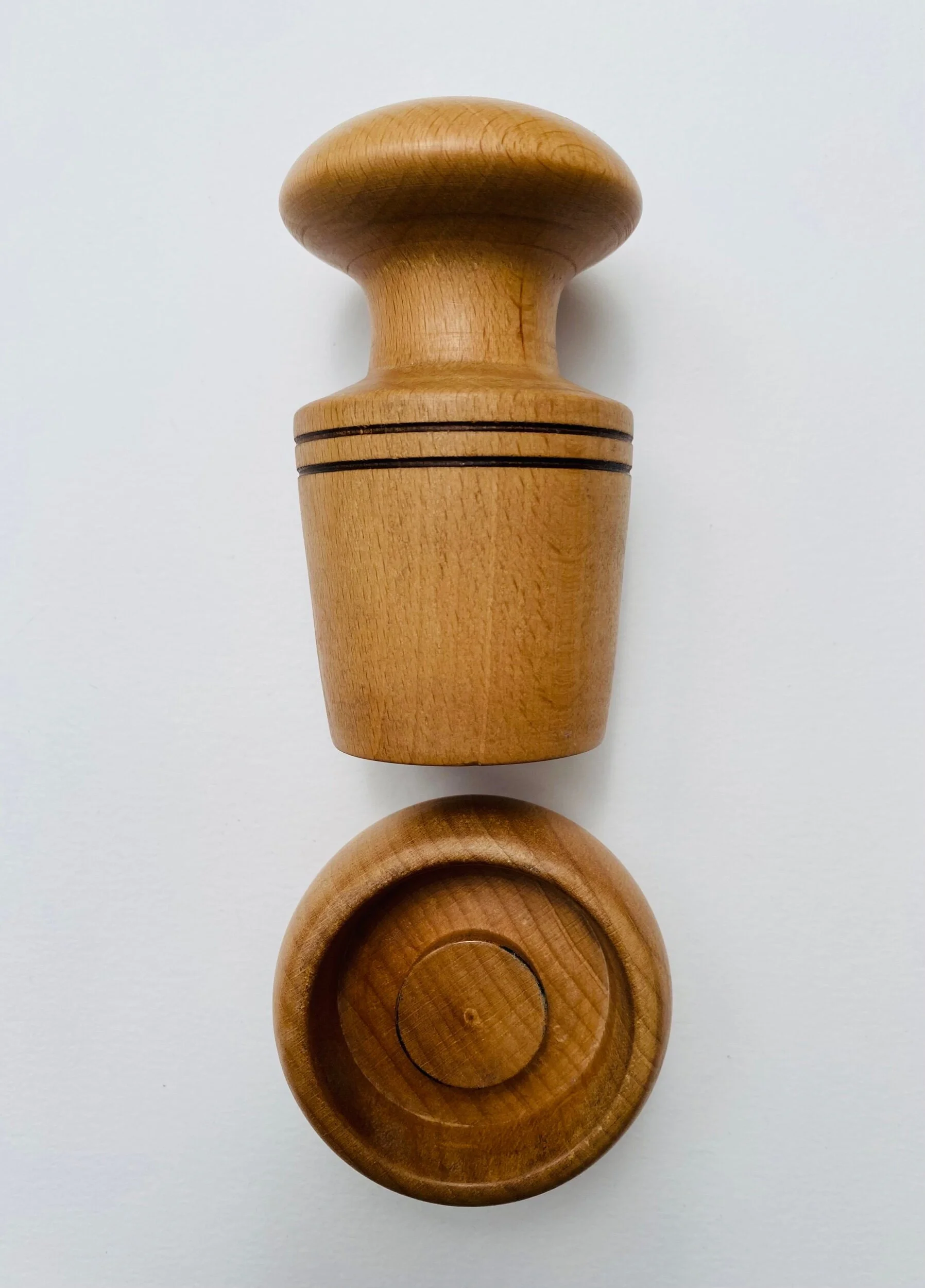 EBD3C77B-45ED-45D9-8ACB-2C35B50E97E4