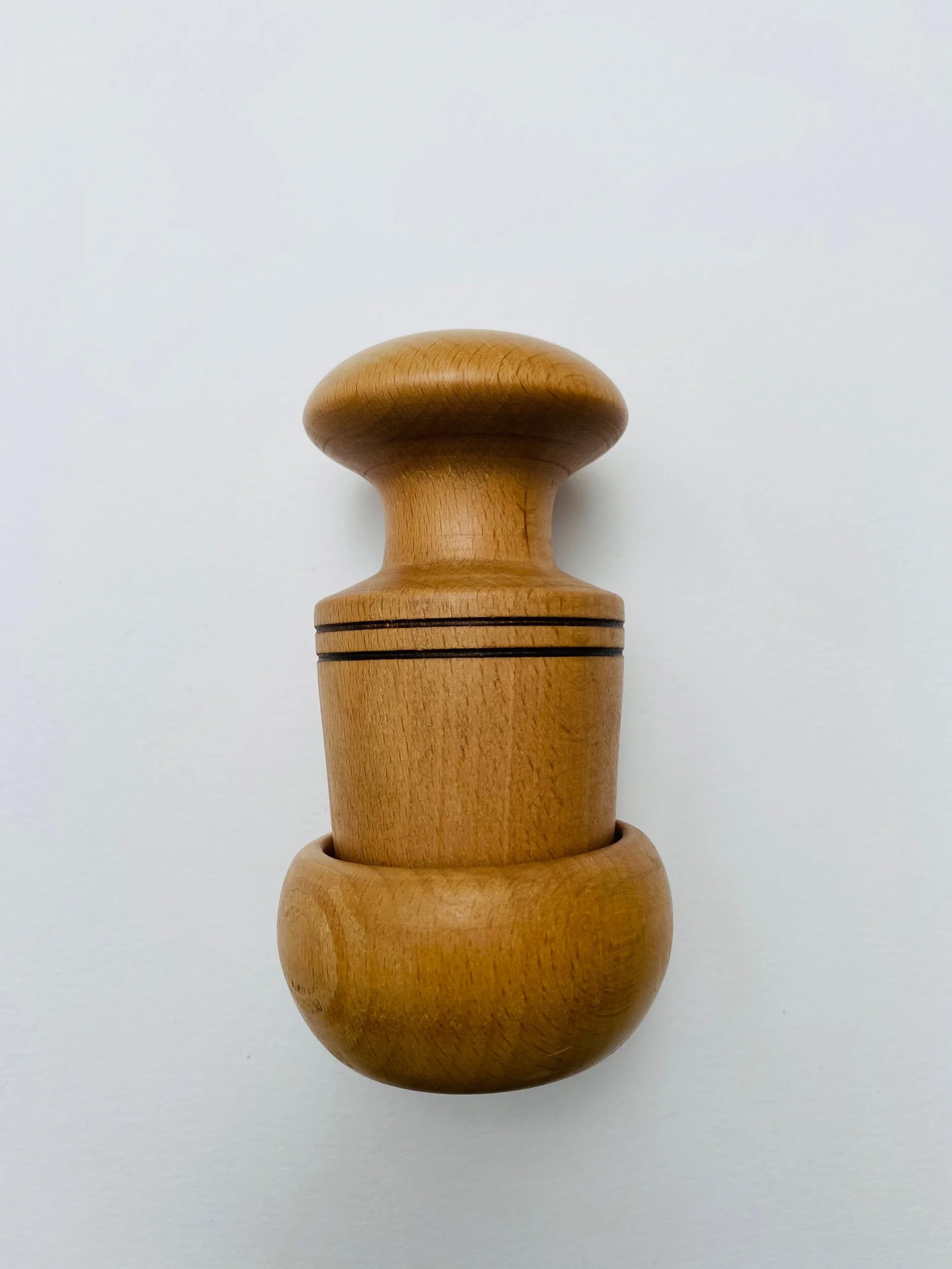 04D02262-0102-4205-8018-10A1F2339F94