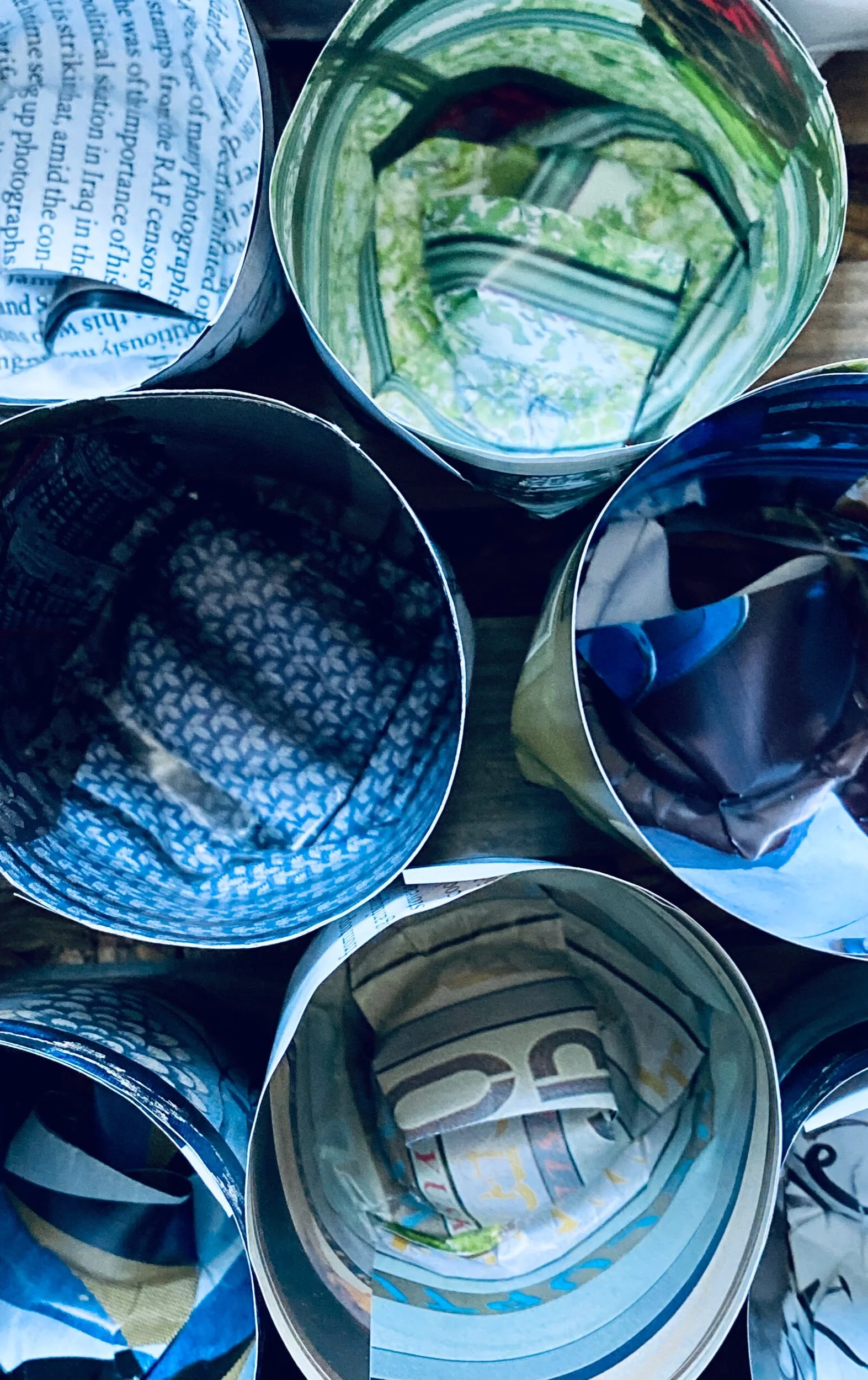 3F8BEB58-9332-46FD-B9B4-E4DA69903F42