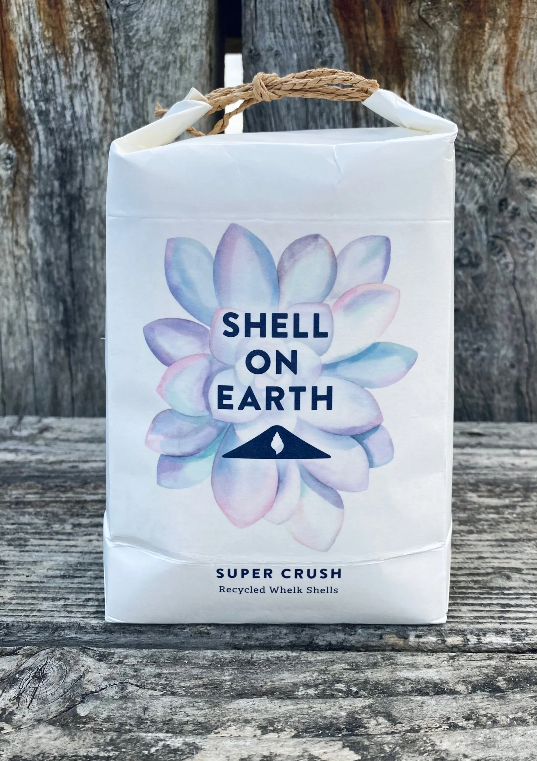 6CC4DF4B-BCB3-48CE-8583-7BBC21EB4A67