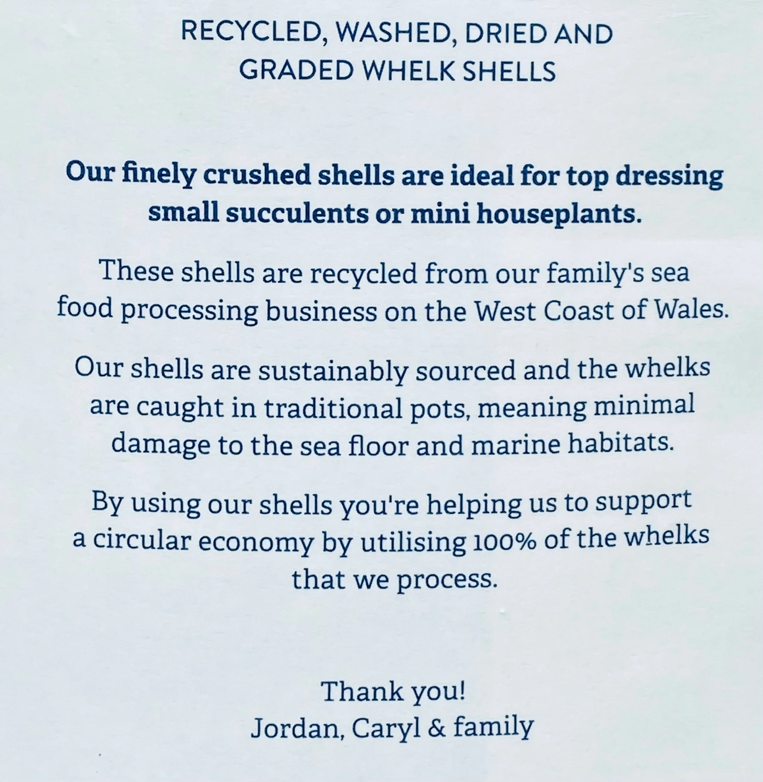 A2CB56AD-CBBB-4270-8AC3-A226E7710EAA