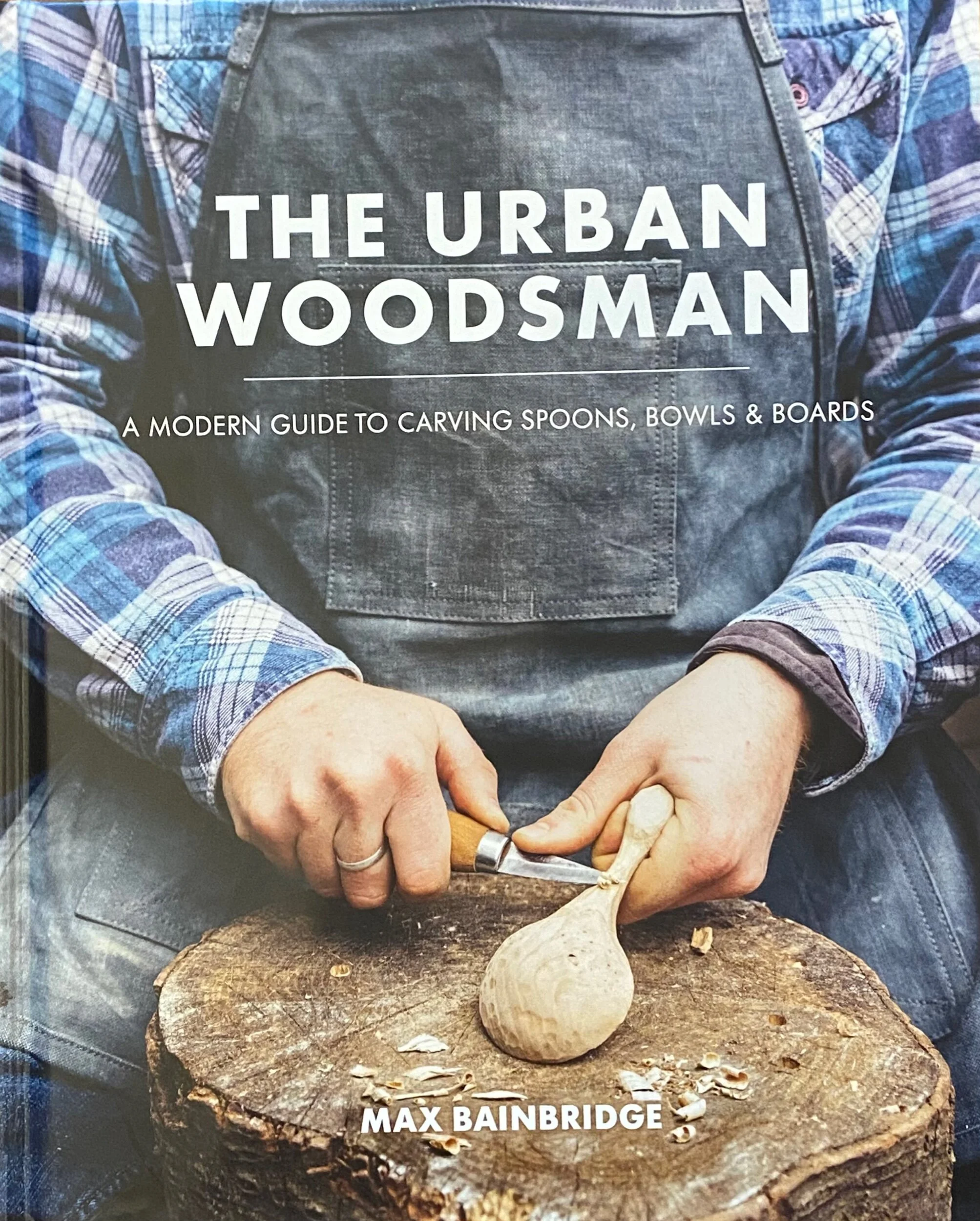 84673D0C-2E13-462A-AA3F-40226E60B6B9