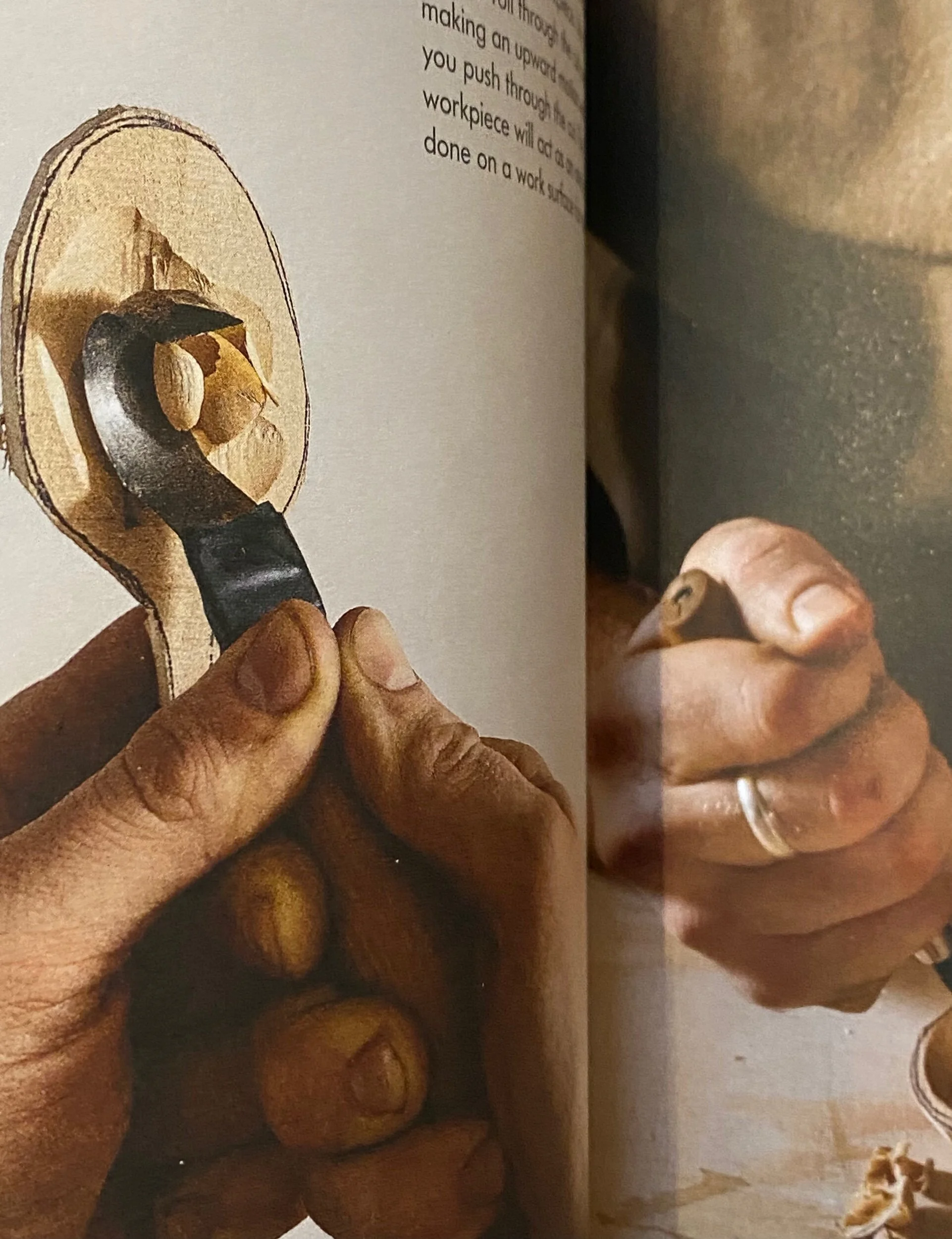 66423B29-9F16-4A16-A775-806E3075DA8B