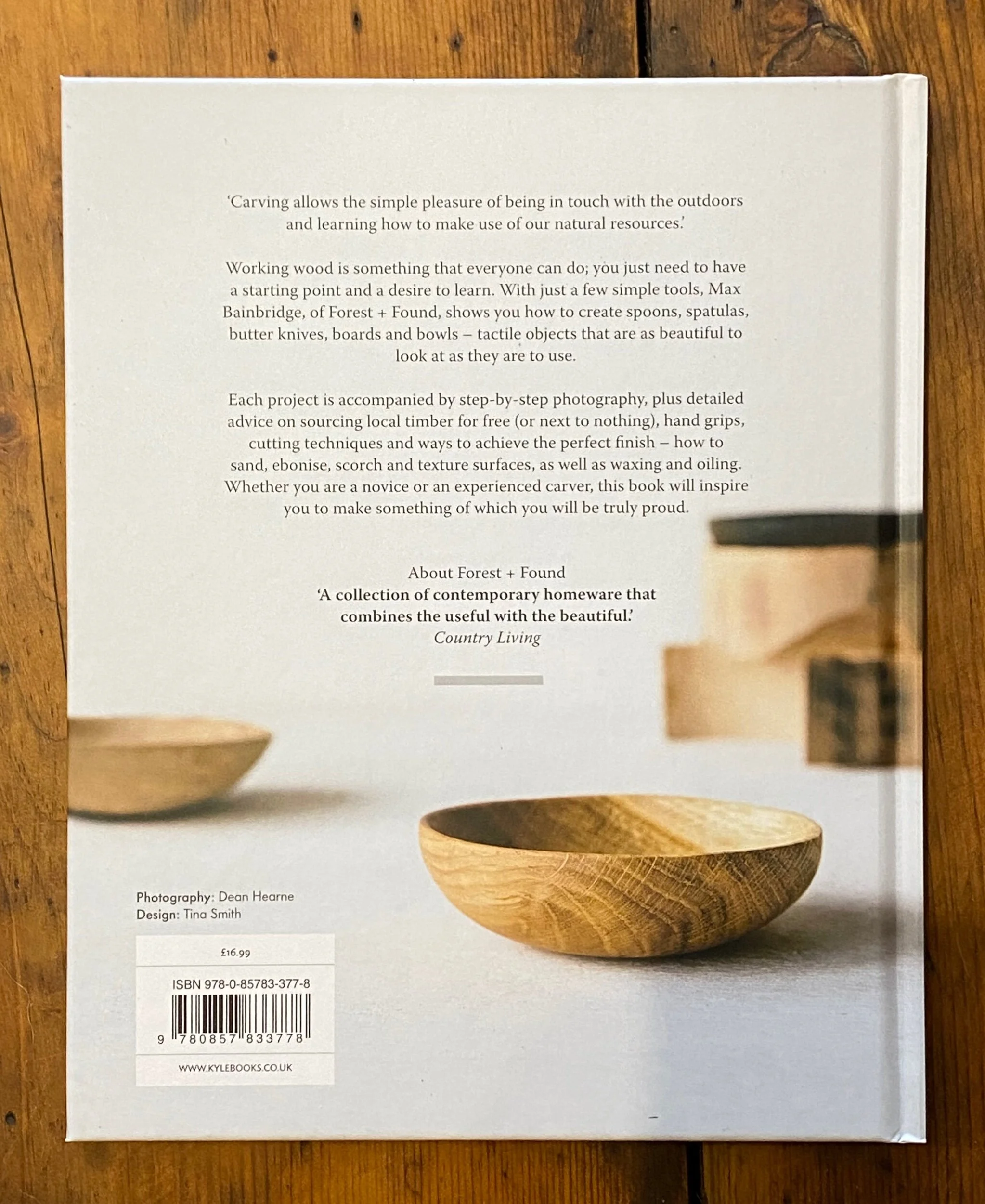 72CC9282-AE98-4794-8157-4683F2F313F7