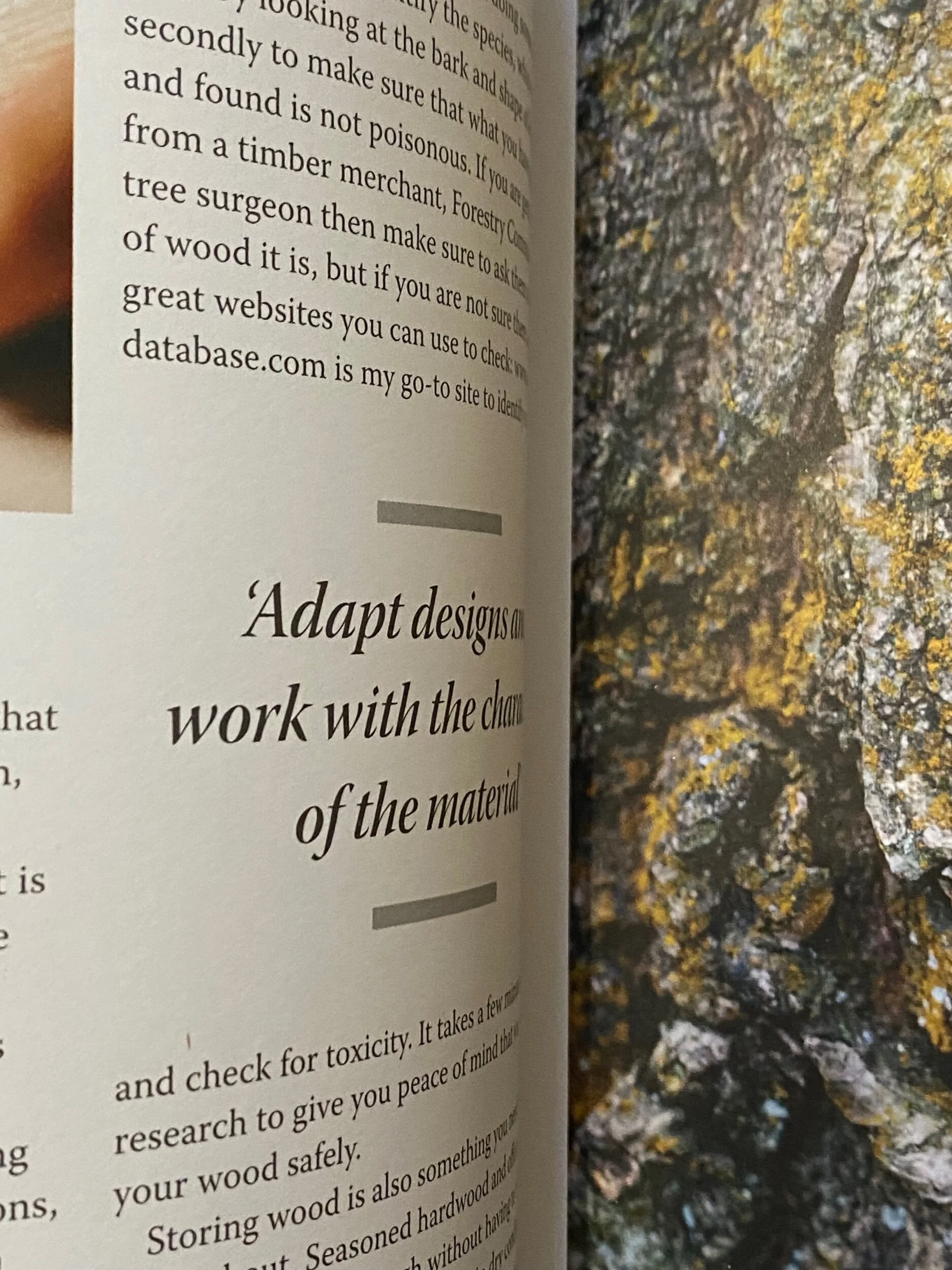 77DA1FD2-53BF-485A-AF35-3813D373F3B3