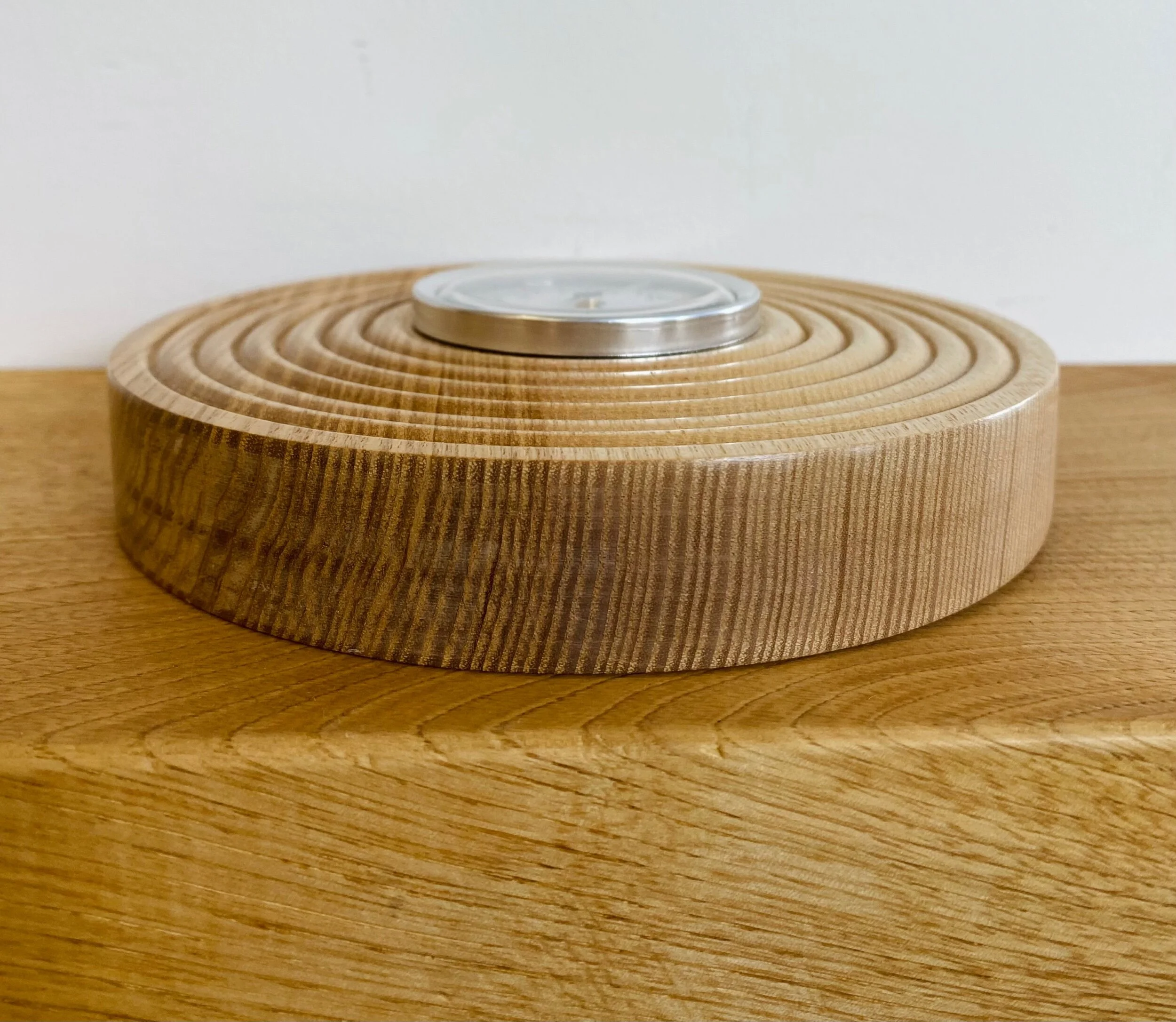 97644132-4D59-4E0E-A0EF-40D0729D9E41