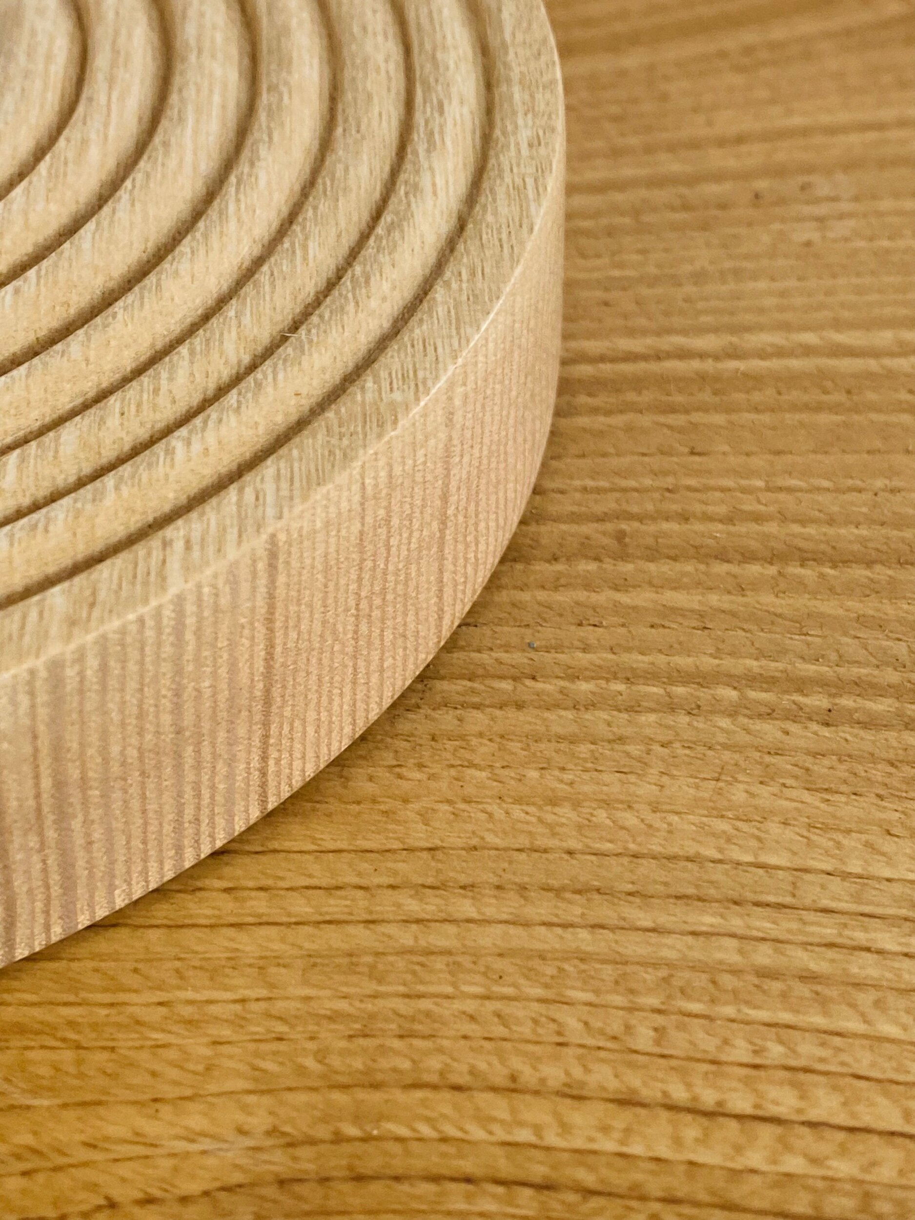 2BD48943-370D-41EC-AEC7-73074C2EFF3A