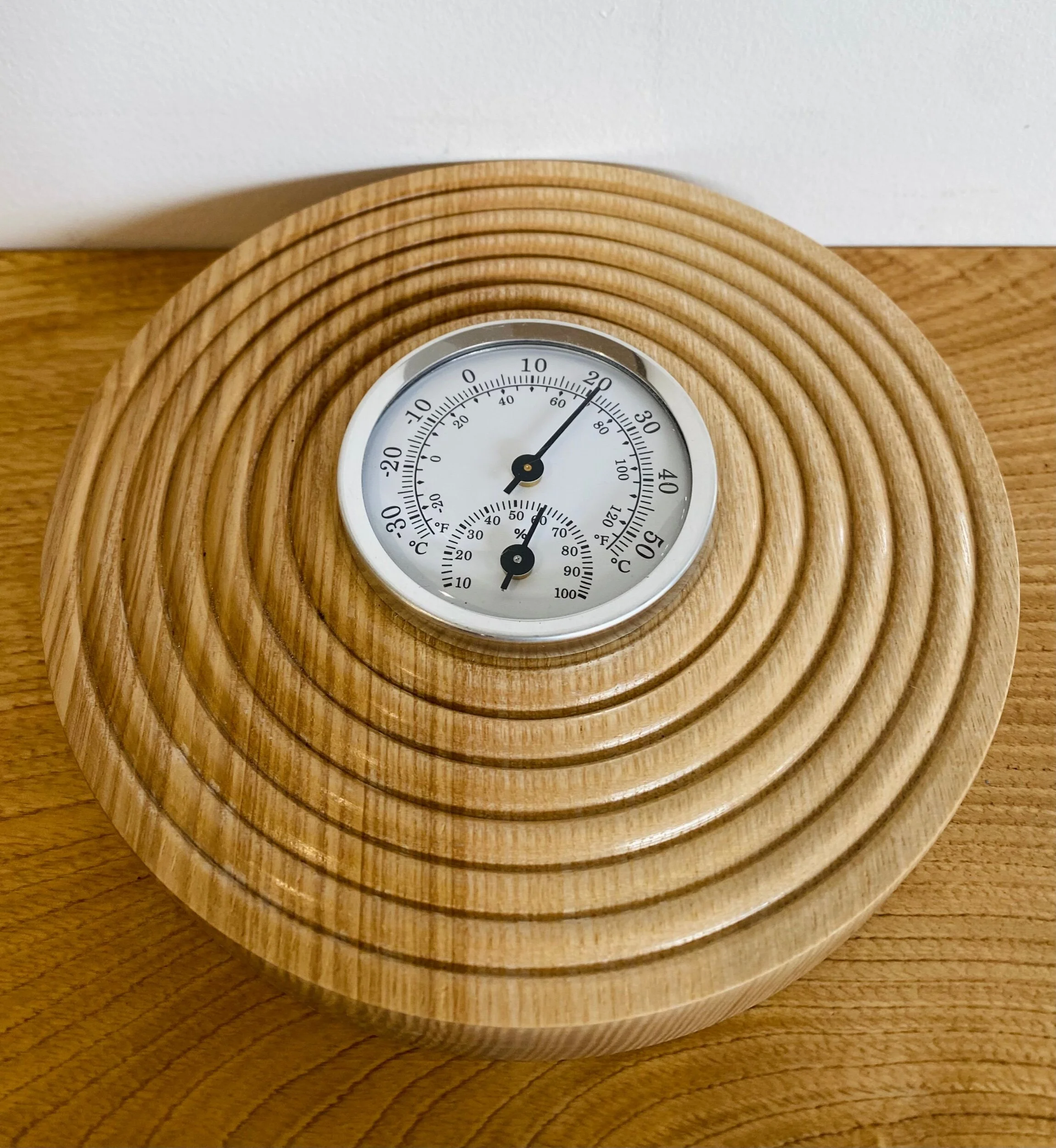 72BBAD36-8F56-4BAB-A88E-B478F1F195A1