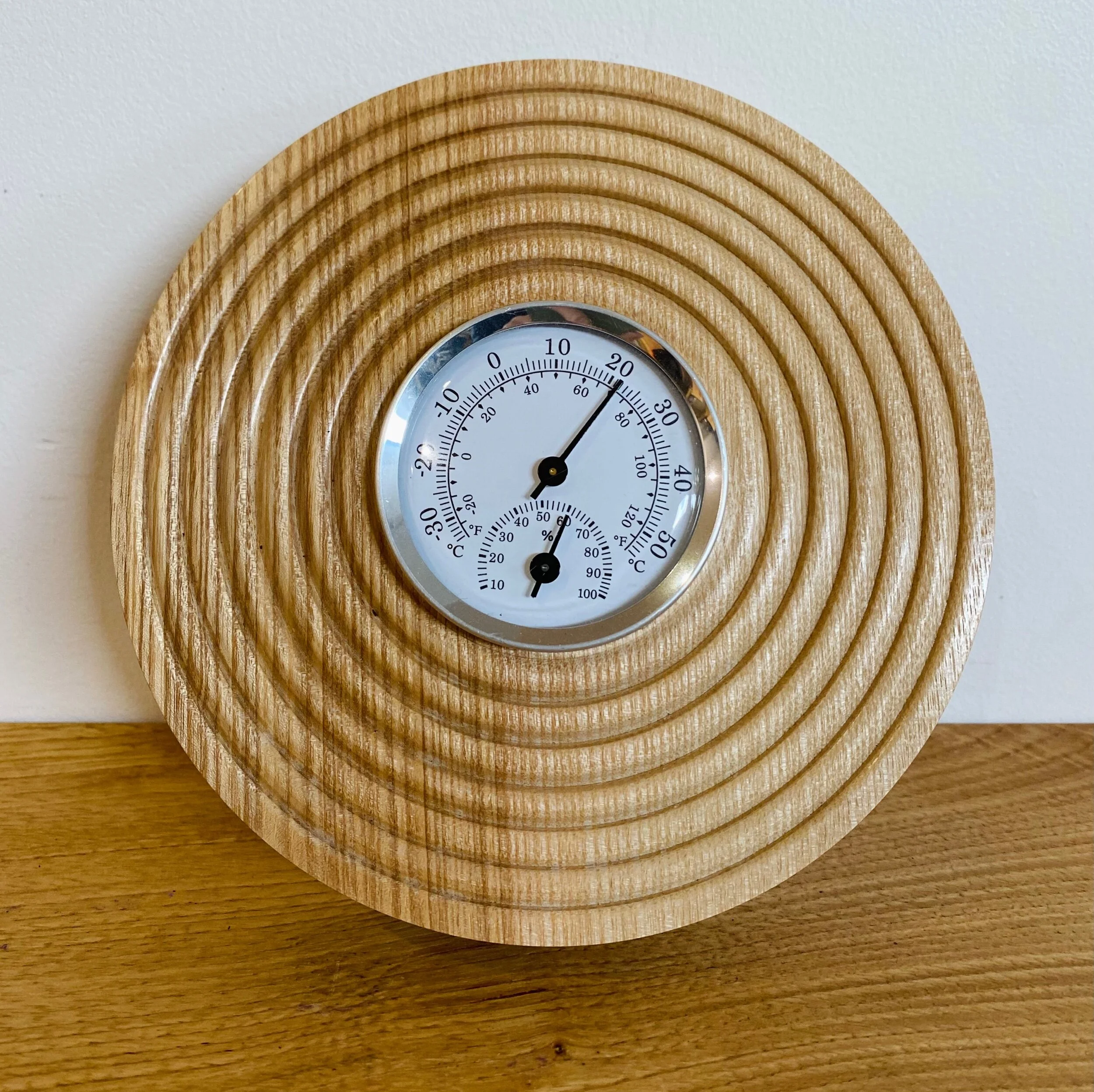 ADBD83FC-6F4C-4F77-8FFF-1A2A6A155C37