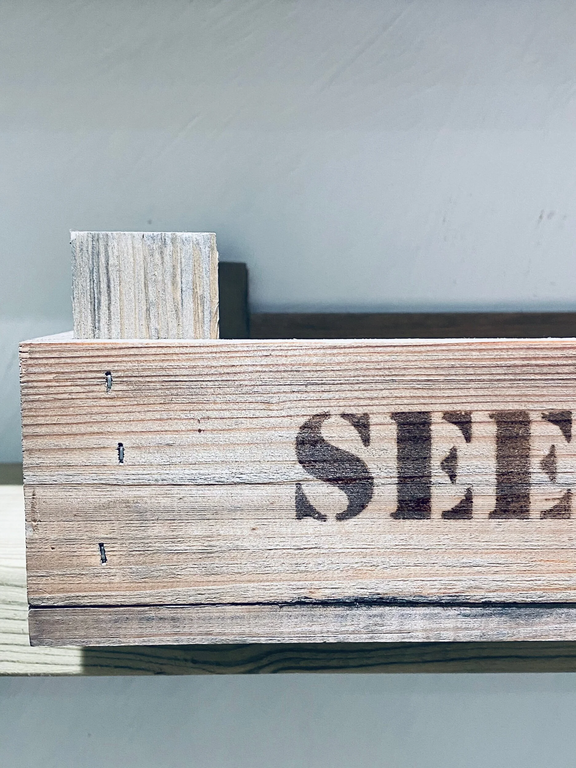 55CFAD7A-C8E2-498B-AA9B-ACF6E67C765B