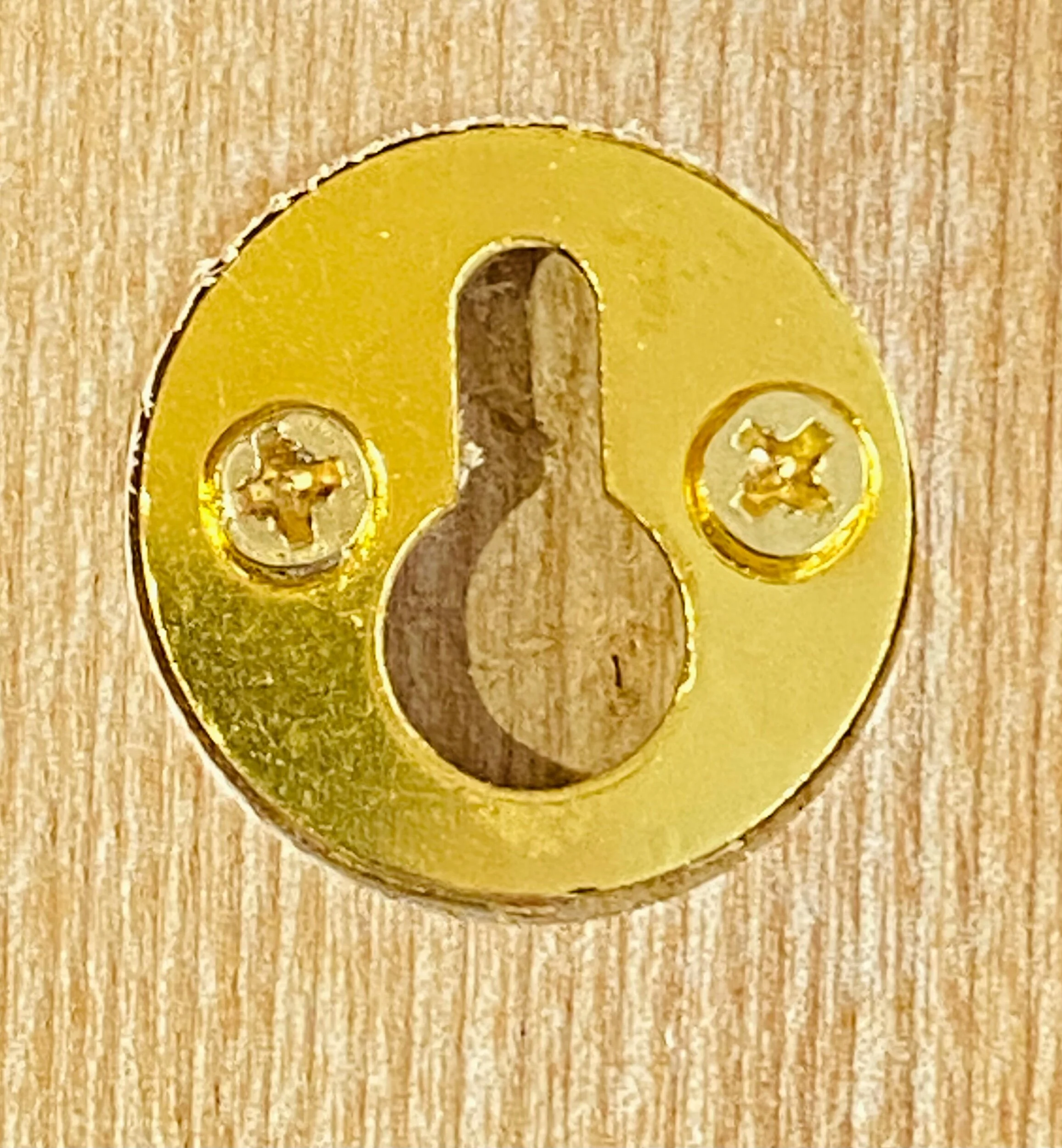 67327892-9188-4FA0-945E-DCADDFEDCB0A