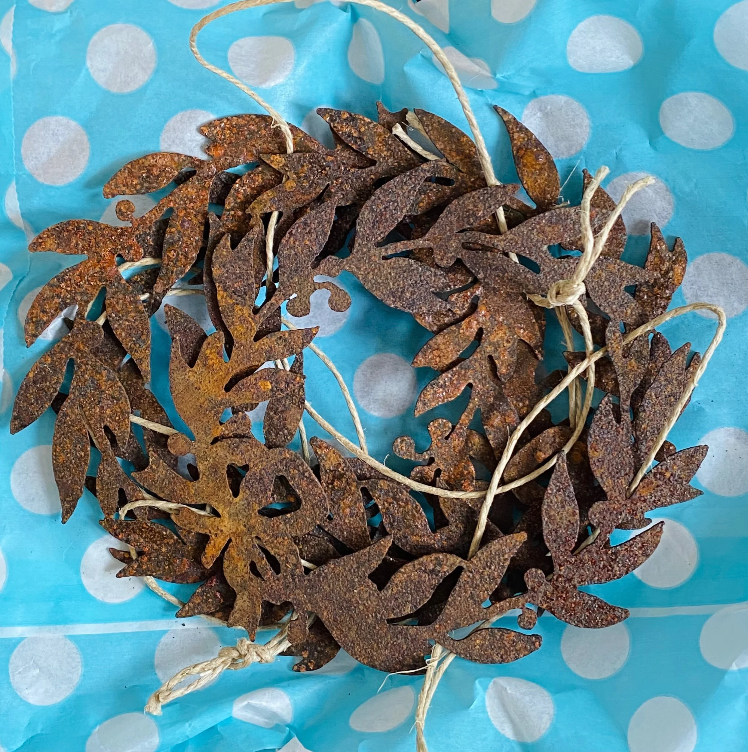 ED295B17-1E9D-4E13-91B2-99CA2EFACDC5