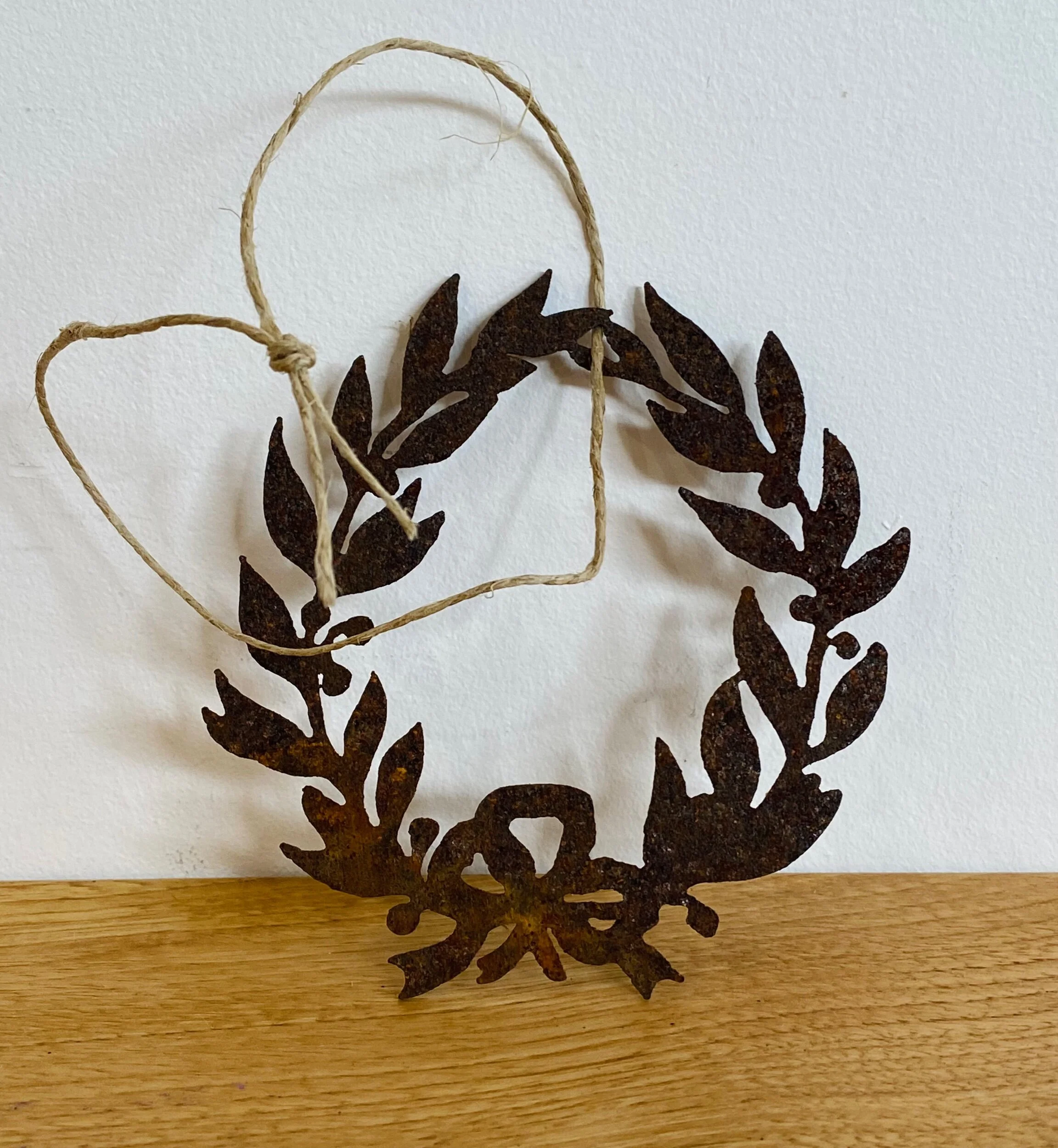 5A29A533-8F26-44BE-AEAB-1D8362B4D159