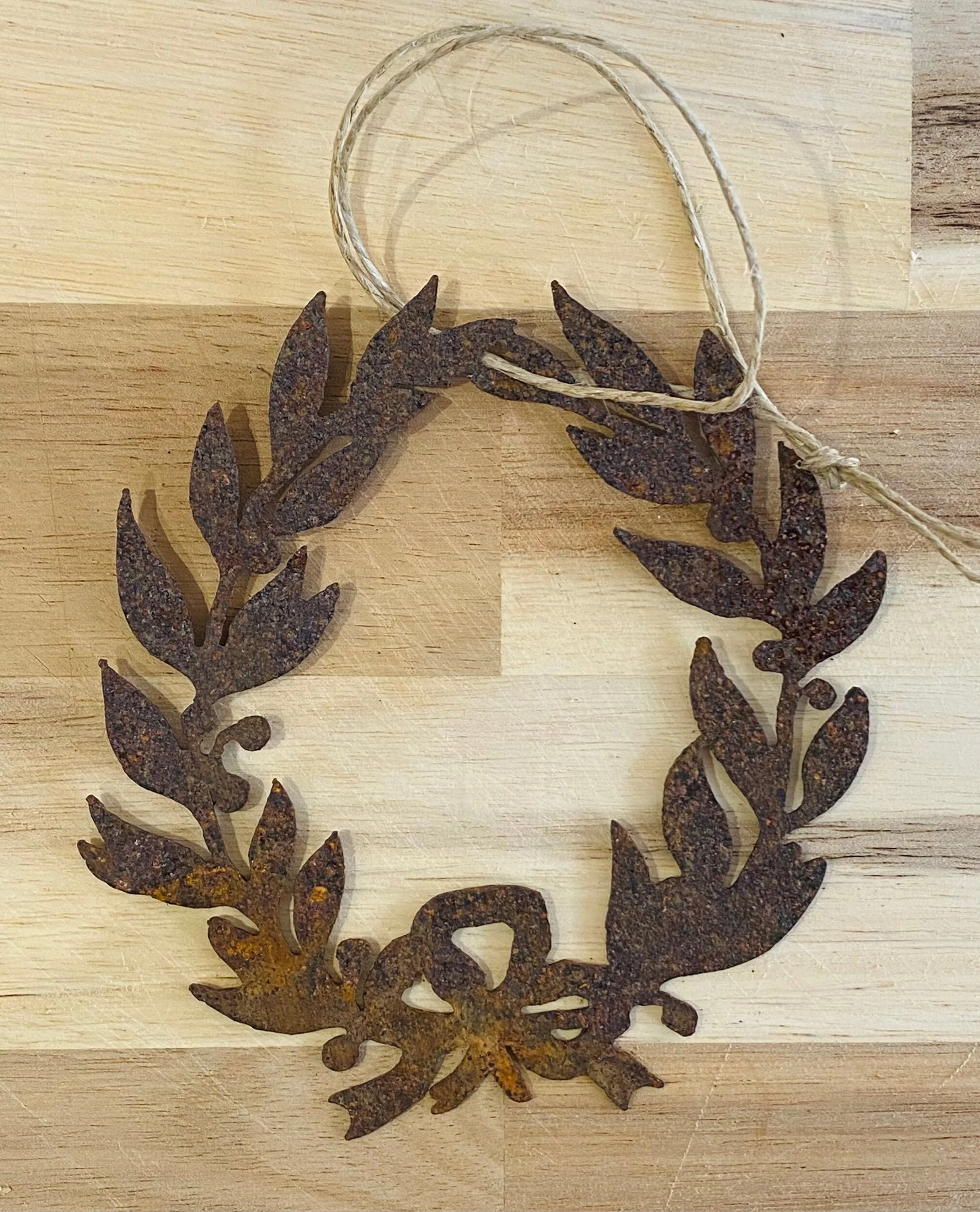 F989C9A3-74E9-4804-BD89-CC3B4EFA9E10