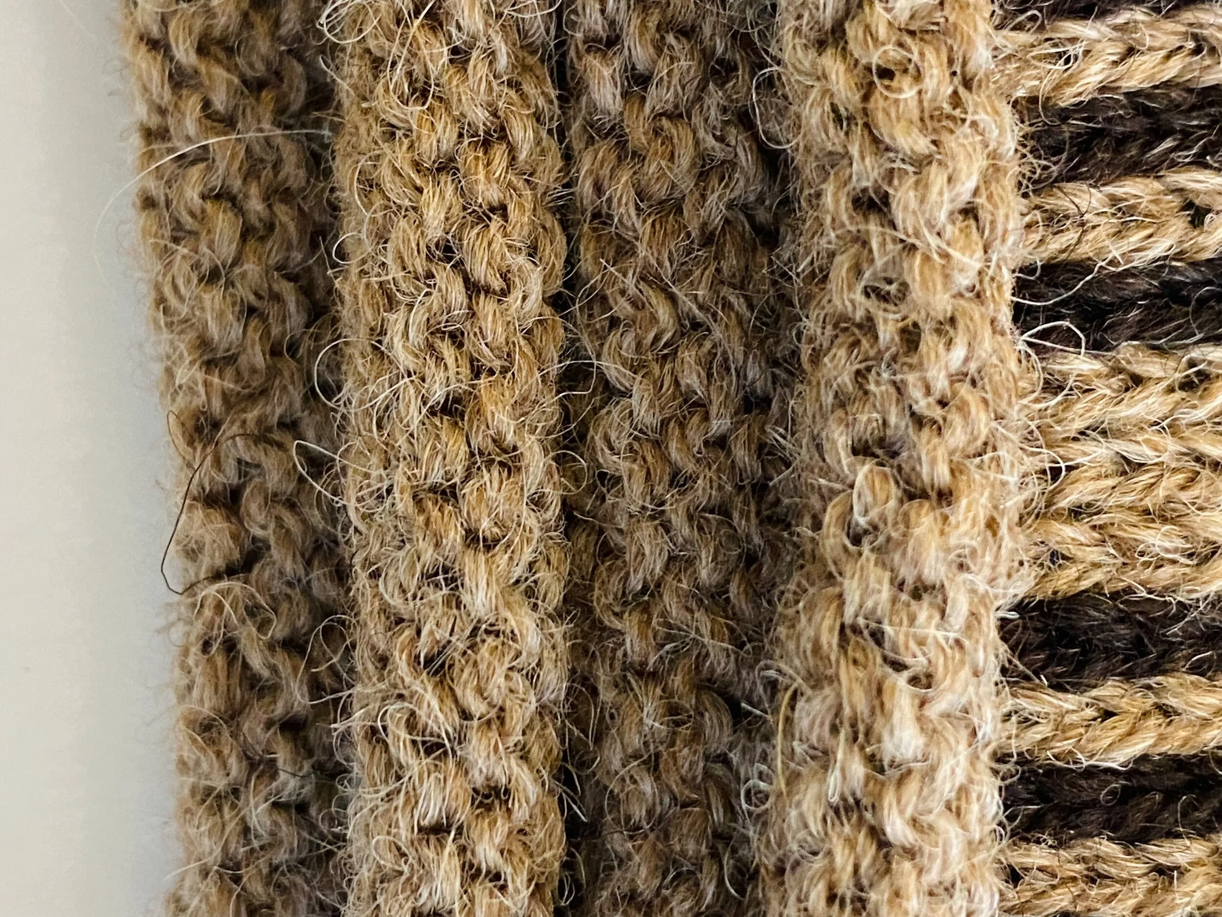 51D29152-9356-4EFC-A672-36AA6903B244