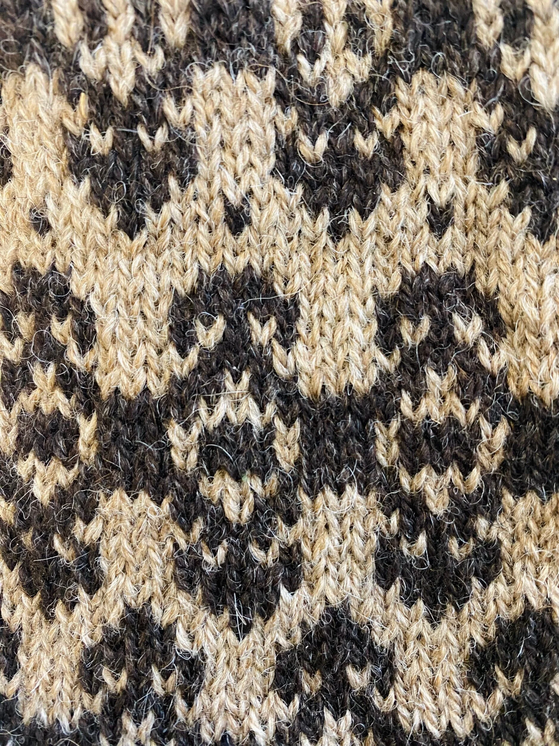 5E4E6F33-C003-4DE1-9A63-854E0295B952