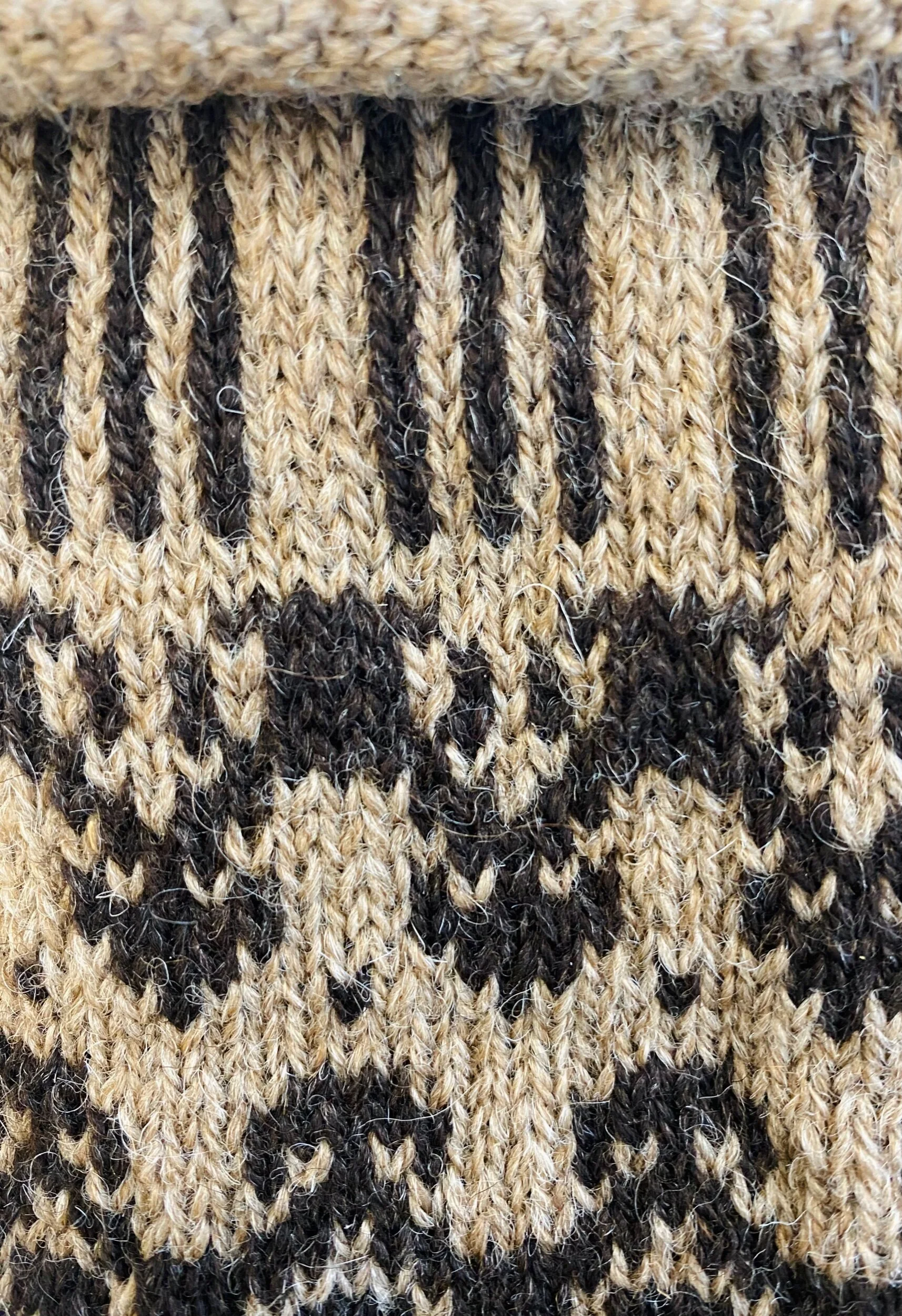 7A9C77AE-F88D-4745-B87F-D96E218906B4