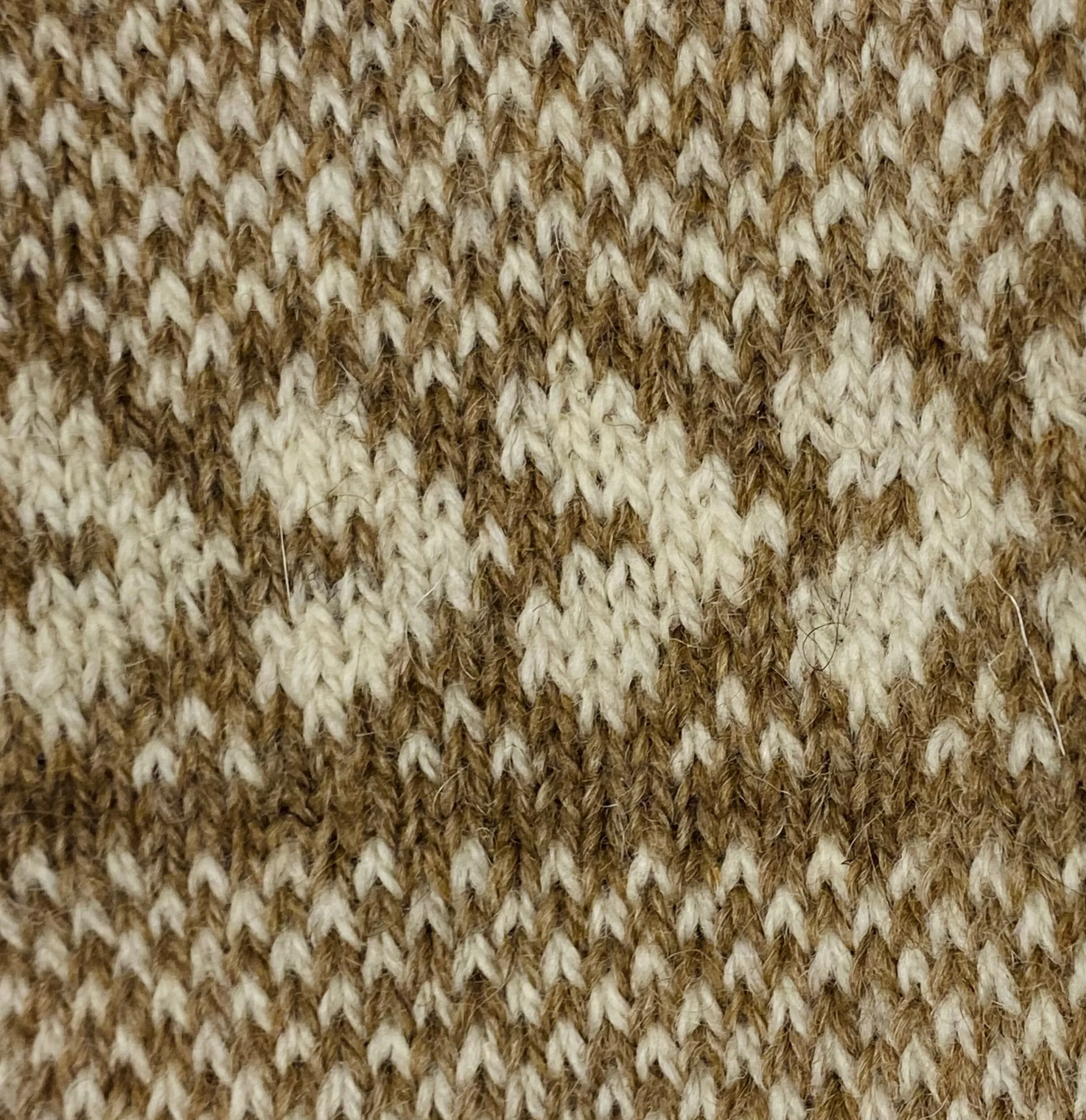 9839E9F7-3852-4E73-9FD4-660FCCB525E2