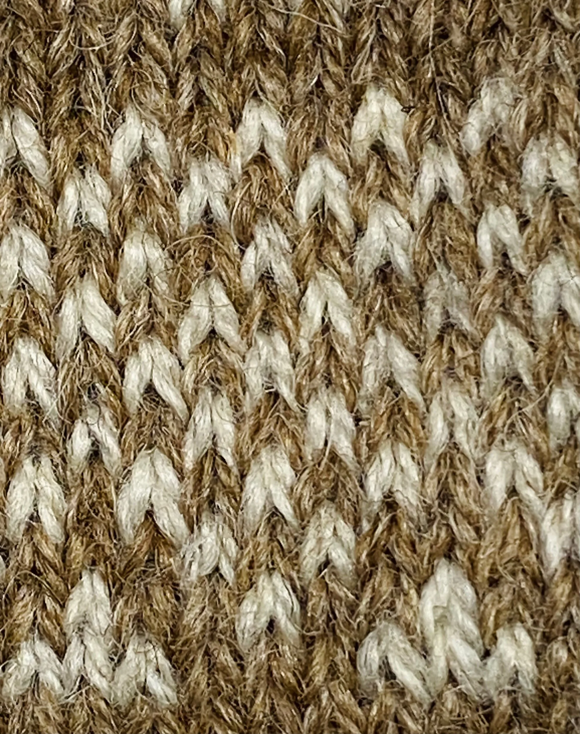 29D2A409-87CF-43EB-BD61-21FBB5418233