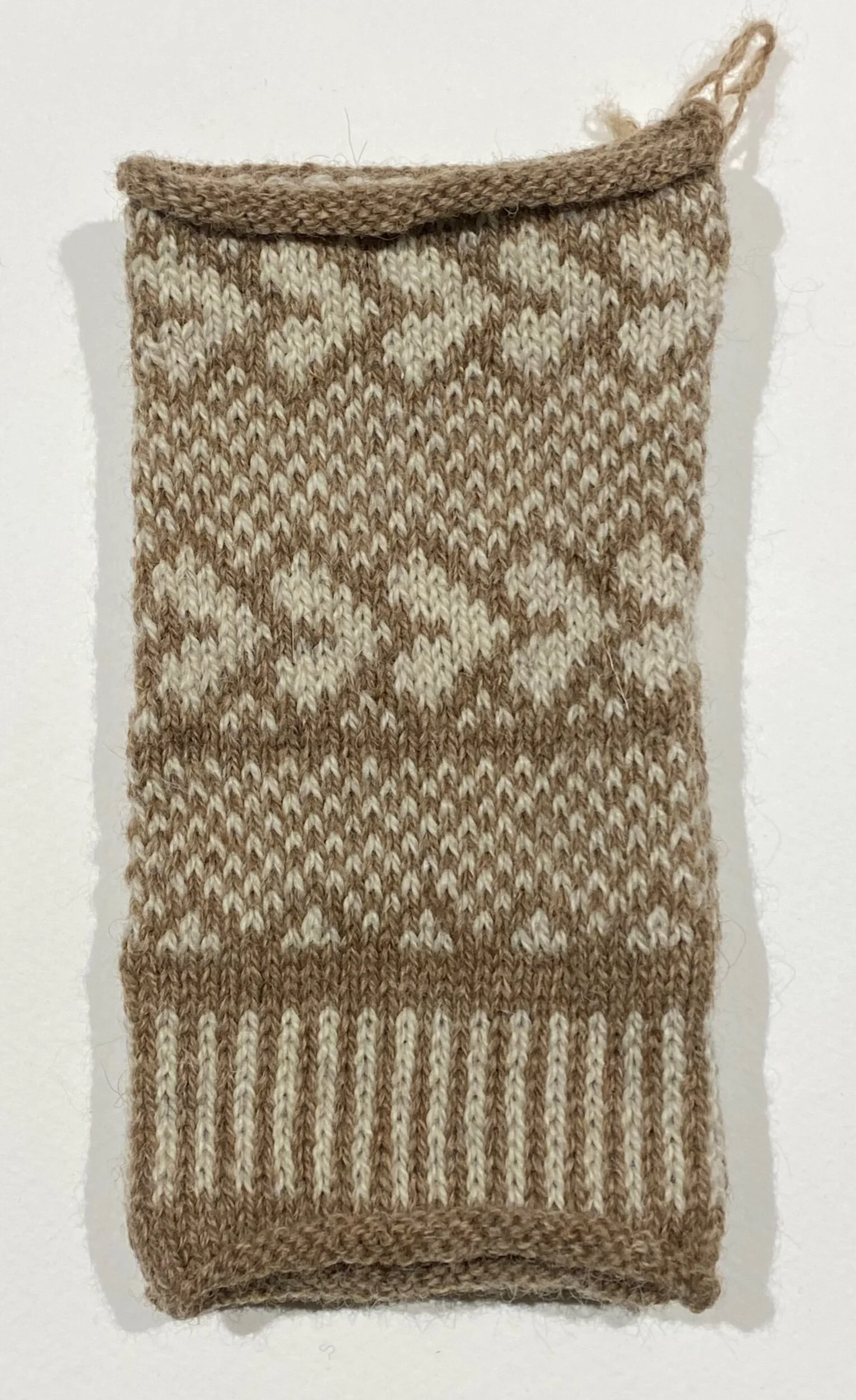 71FBA2B4-1516-4D14-8A54-371CB88D05F6