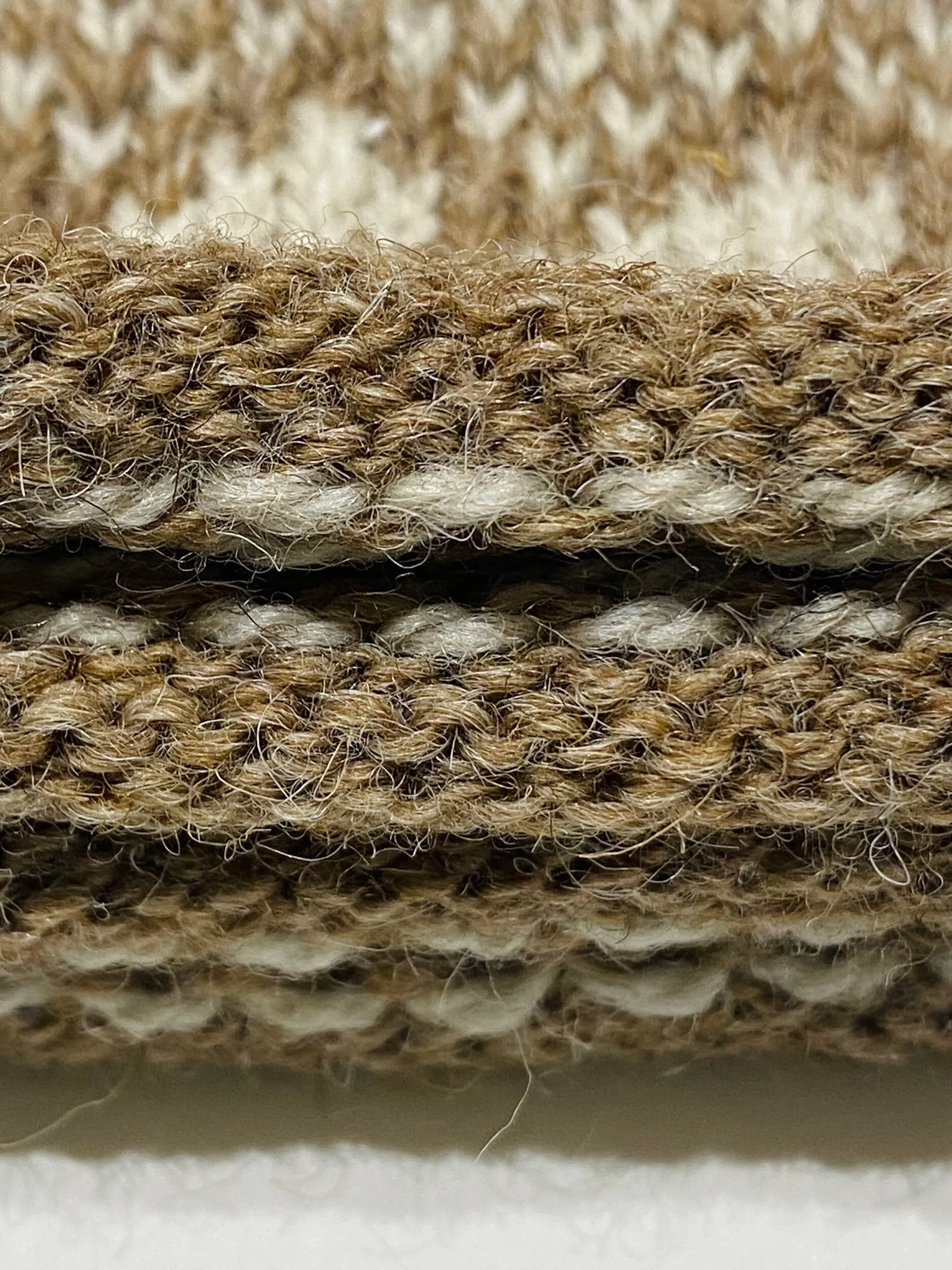 EE25EB2D-2878-4A6E-AC98-187184B23E93