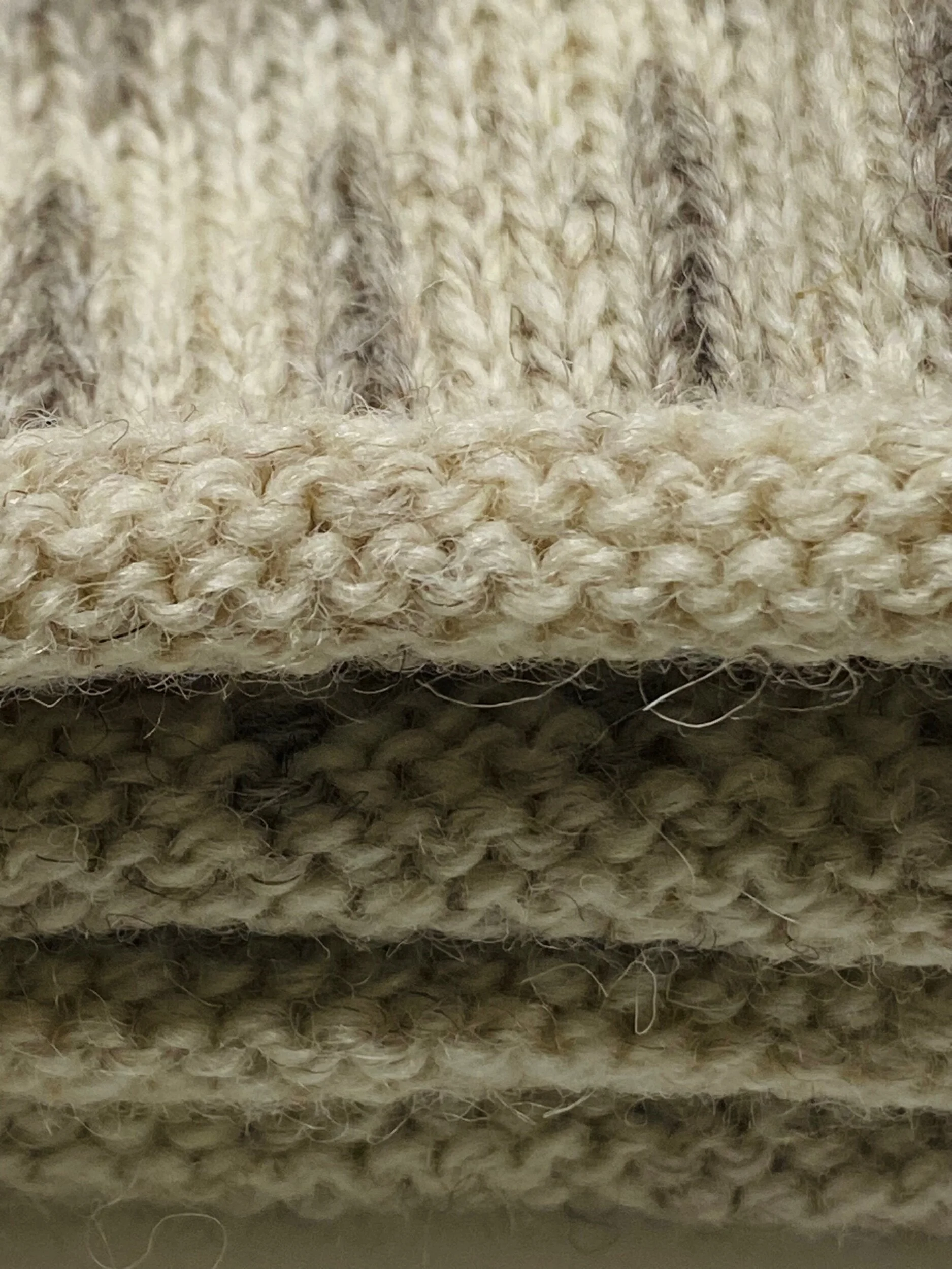 5E2EAF1F-903F-4A4B-9643-54D3F1482F72